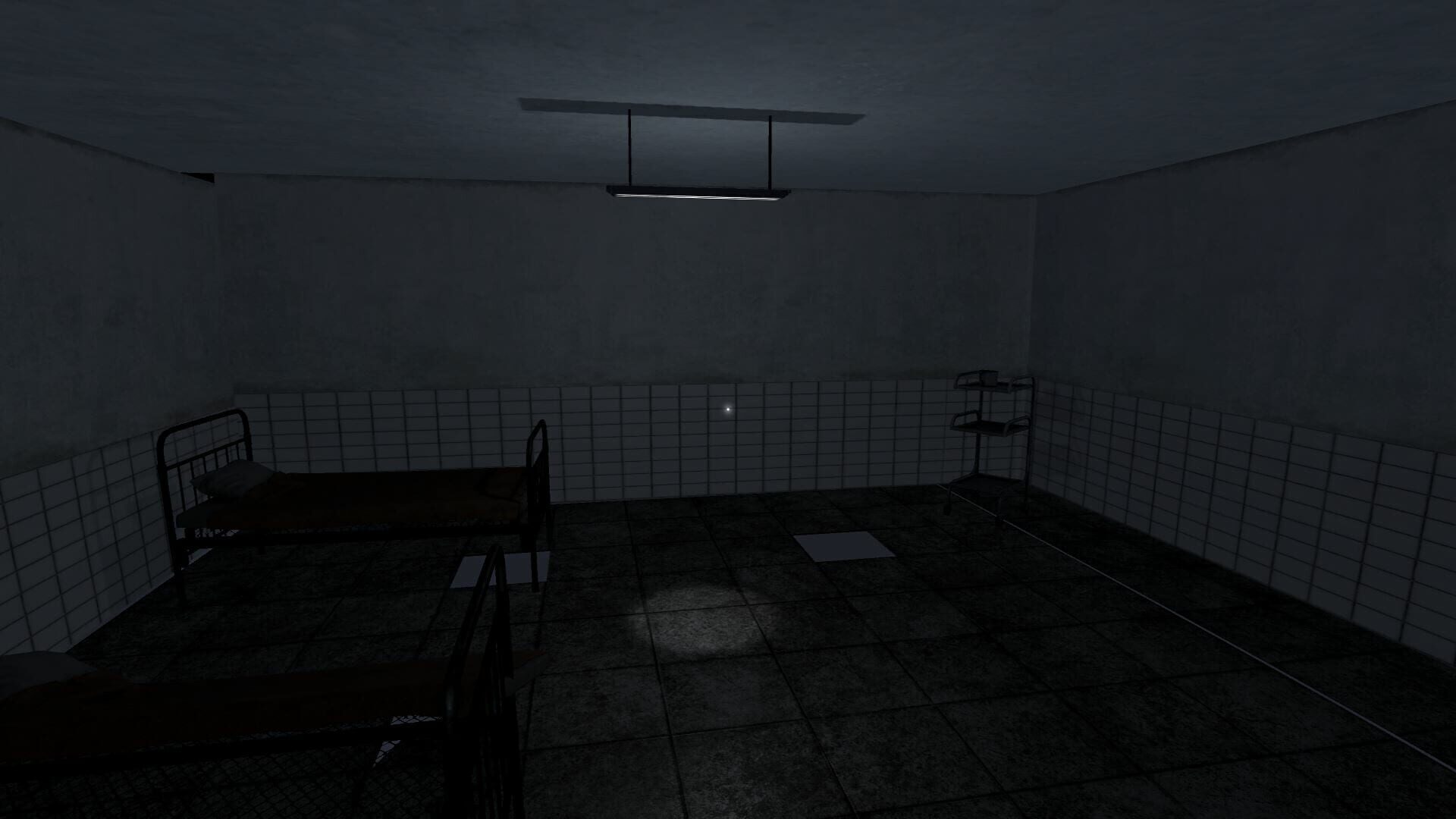 Sinoven - Screenshot