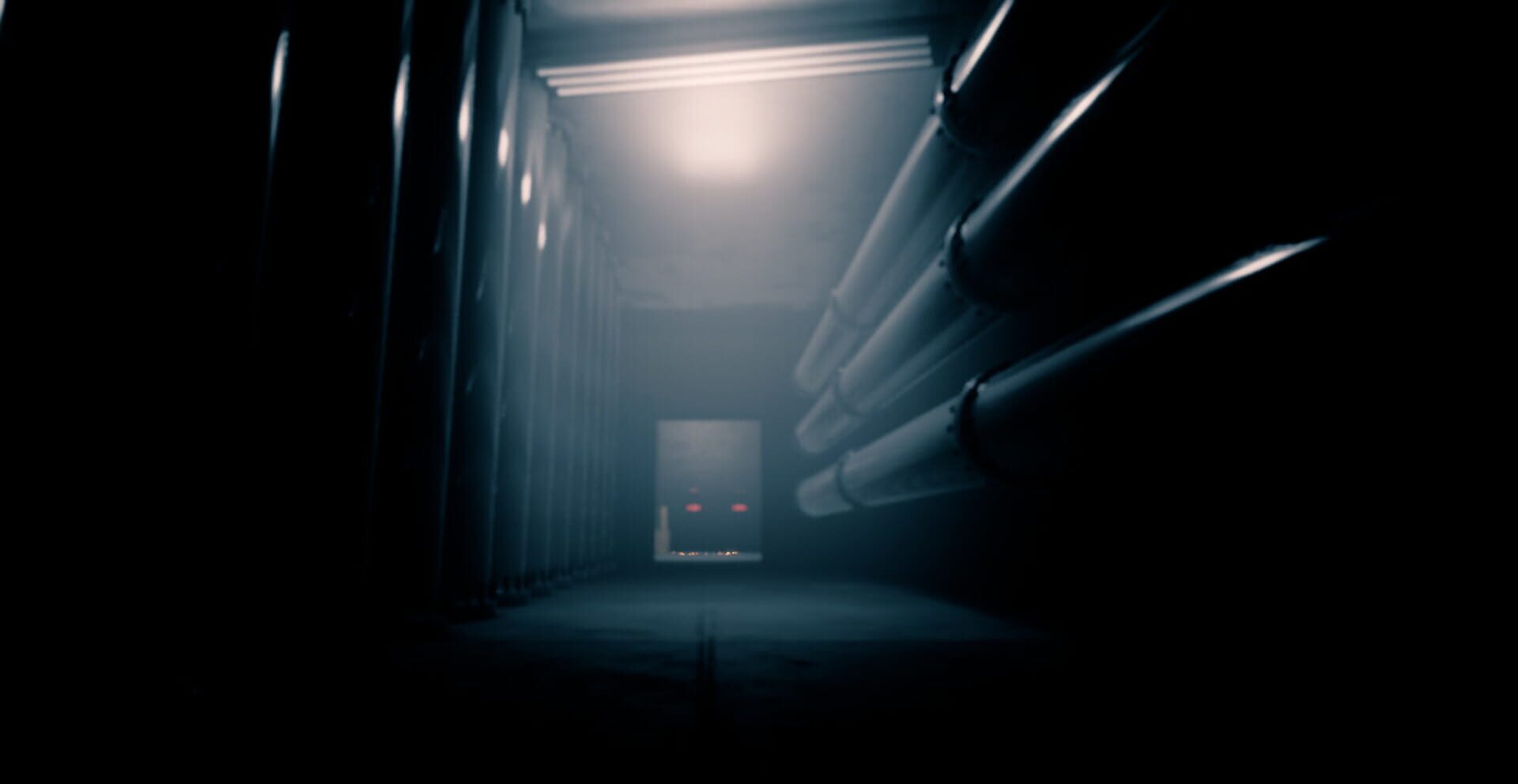 Hide Time - Screenshot