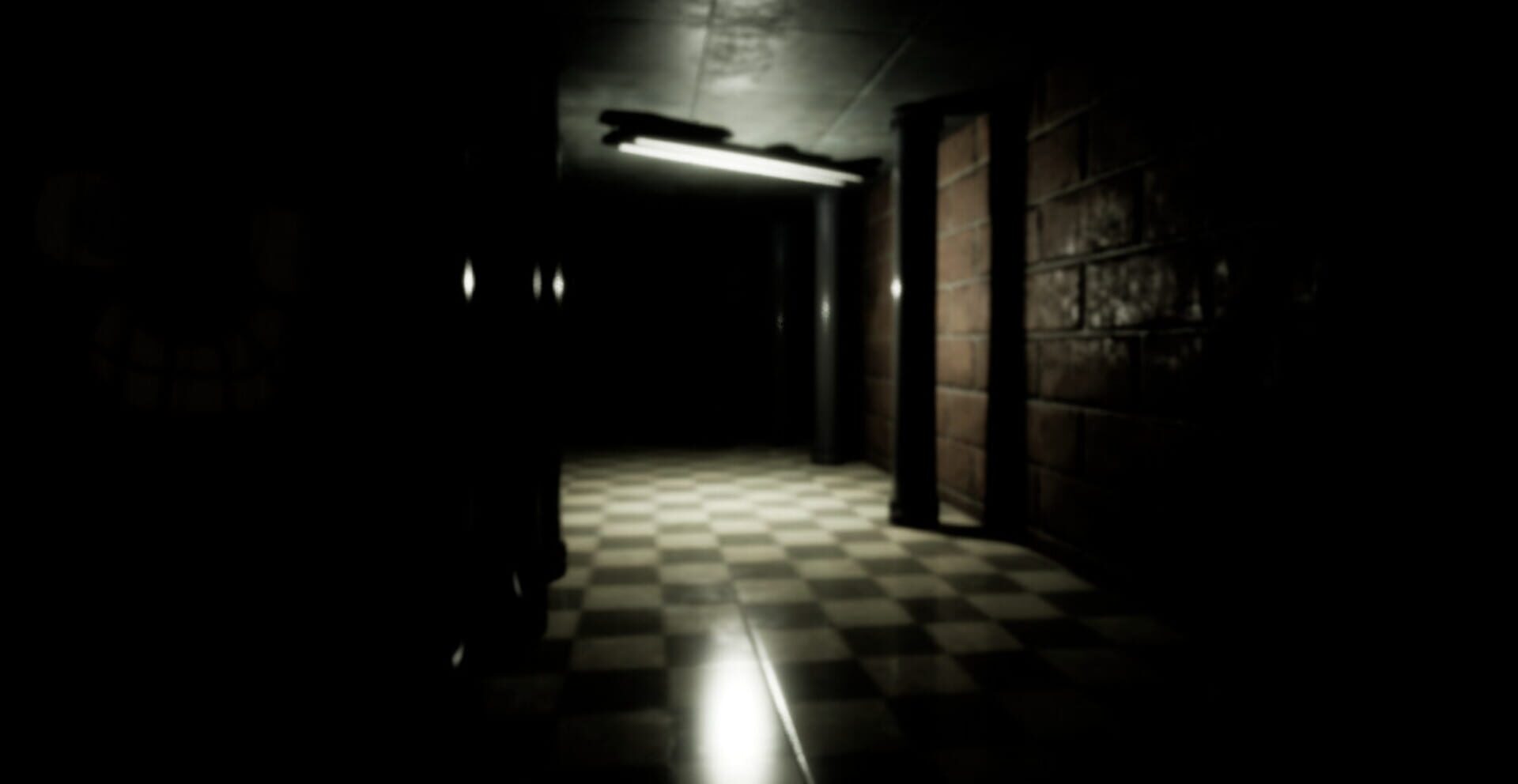 Hide Time - Screenshot