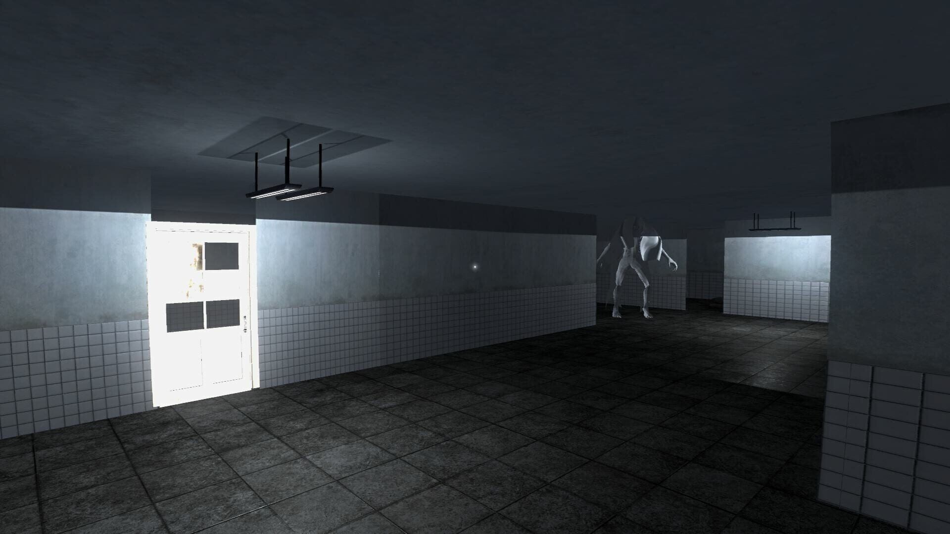 Sinoven - Screenshot