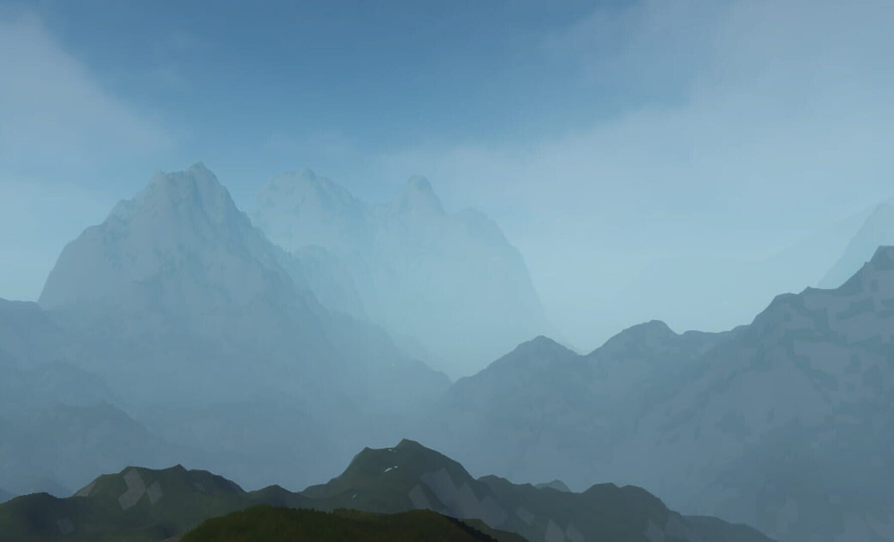 Angira Online - Screenshot
