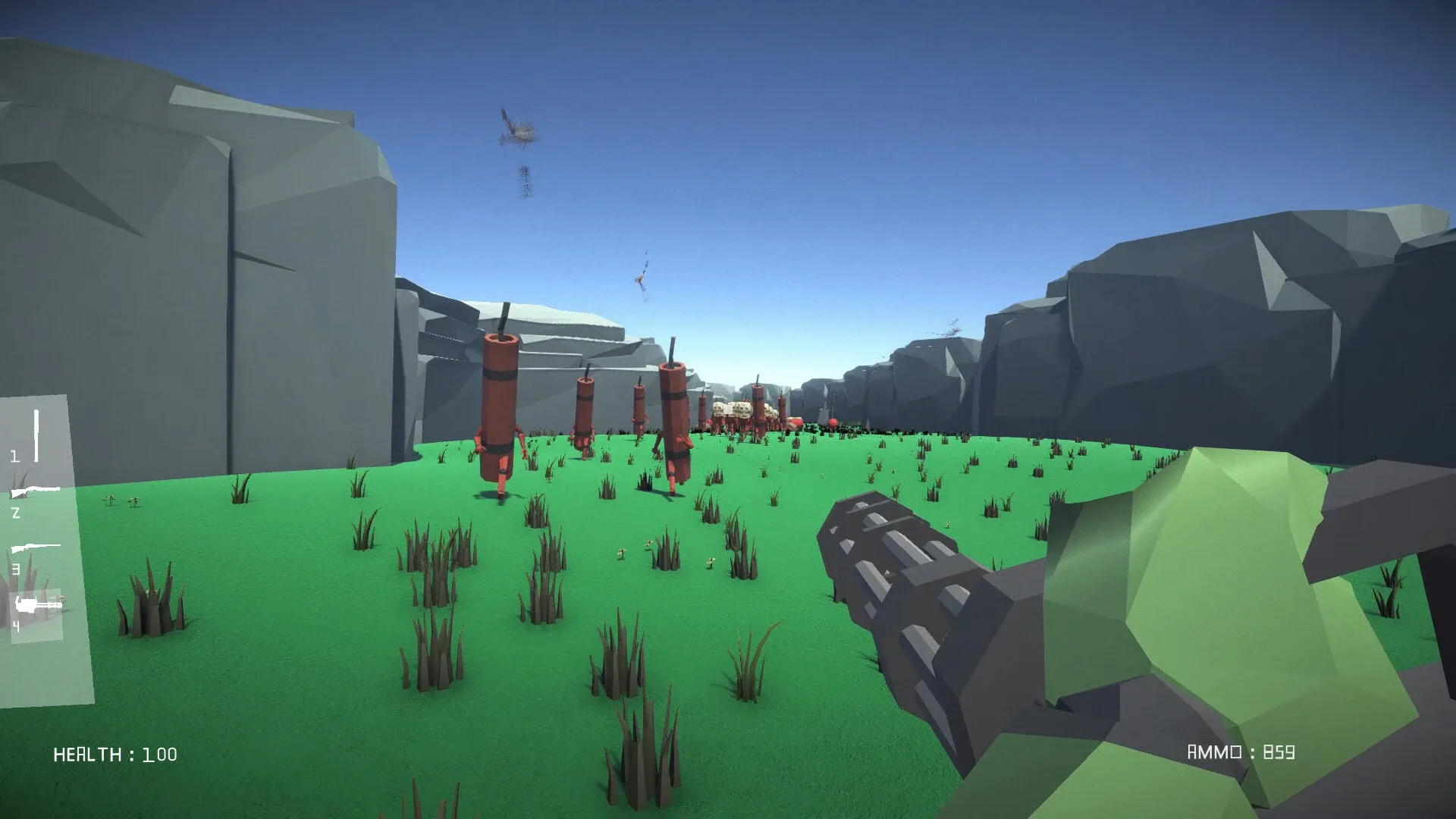 Thumbnail 5