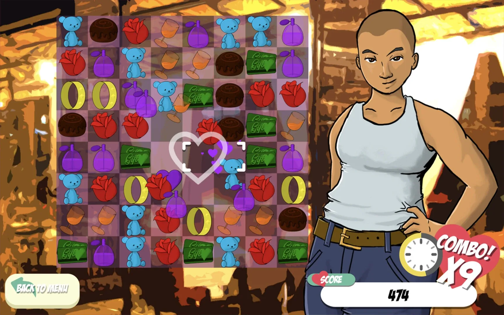 Thumbnail 2