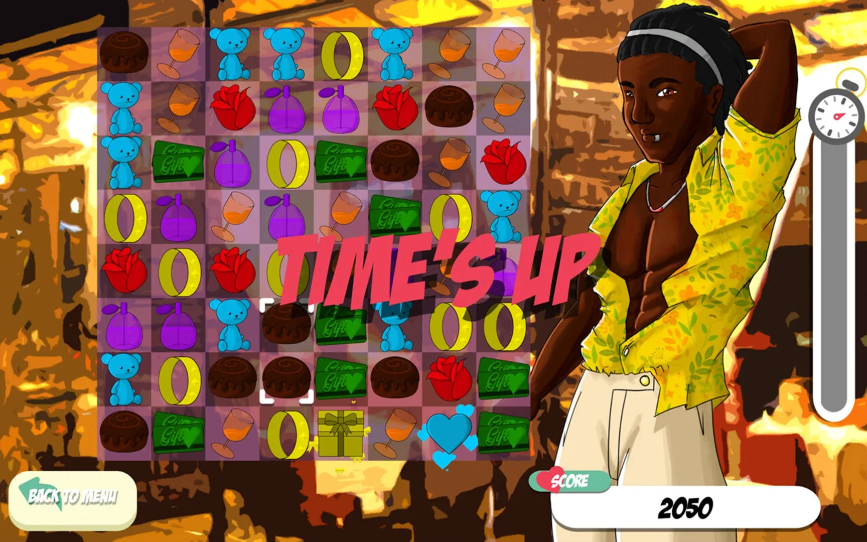 Thumbnail 5