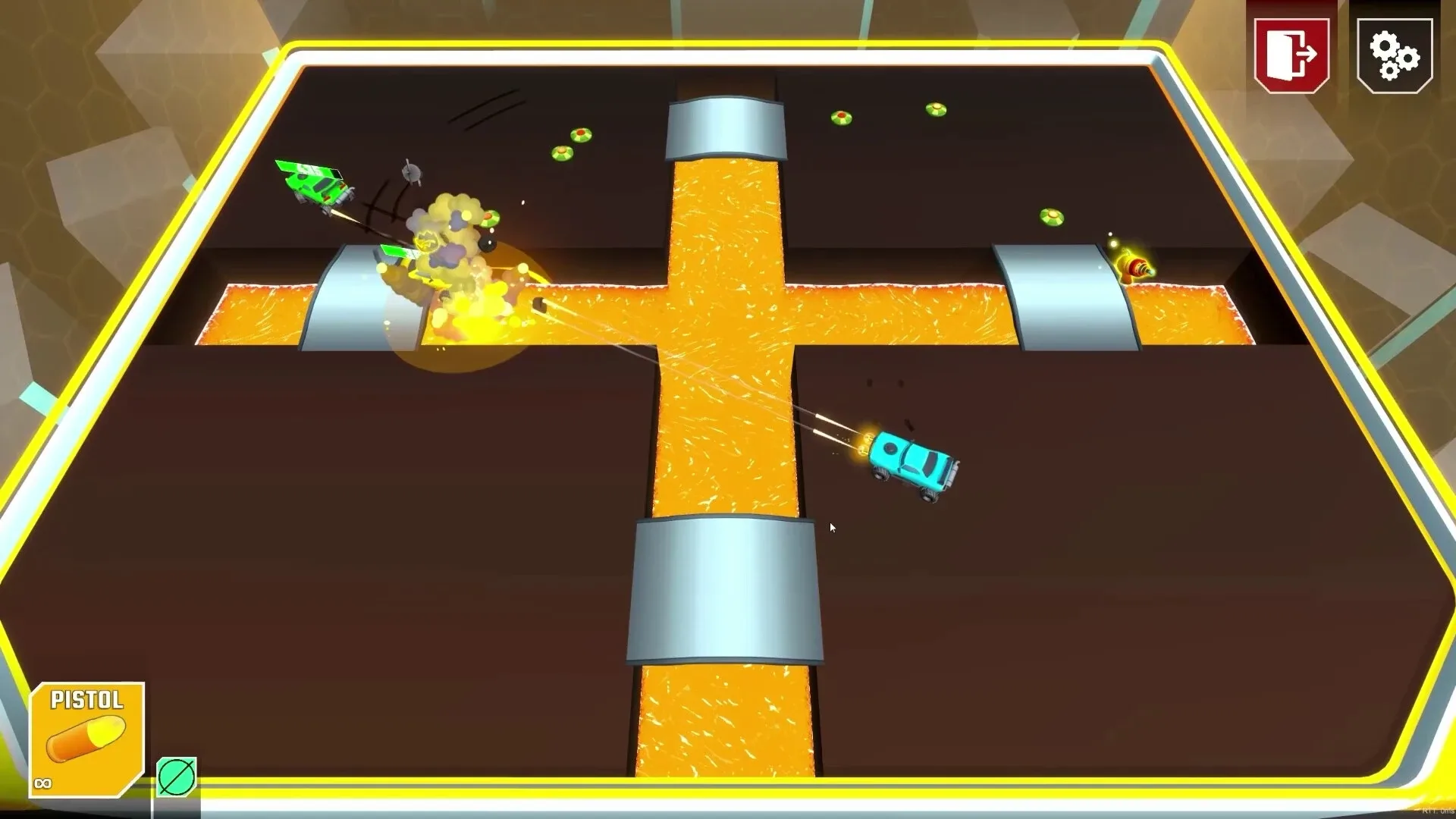 Thumbnail 3