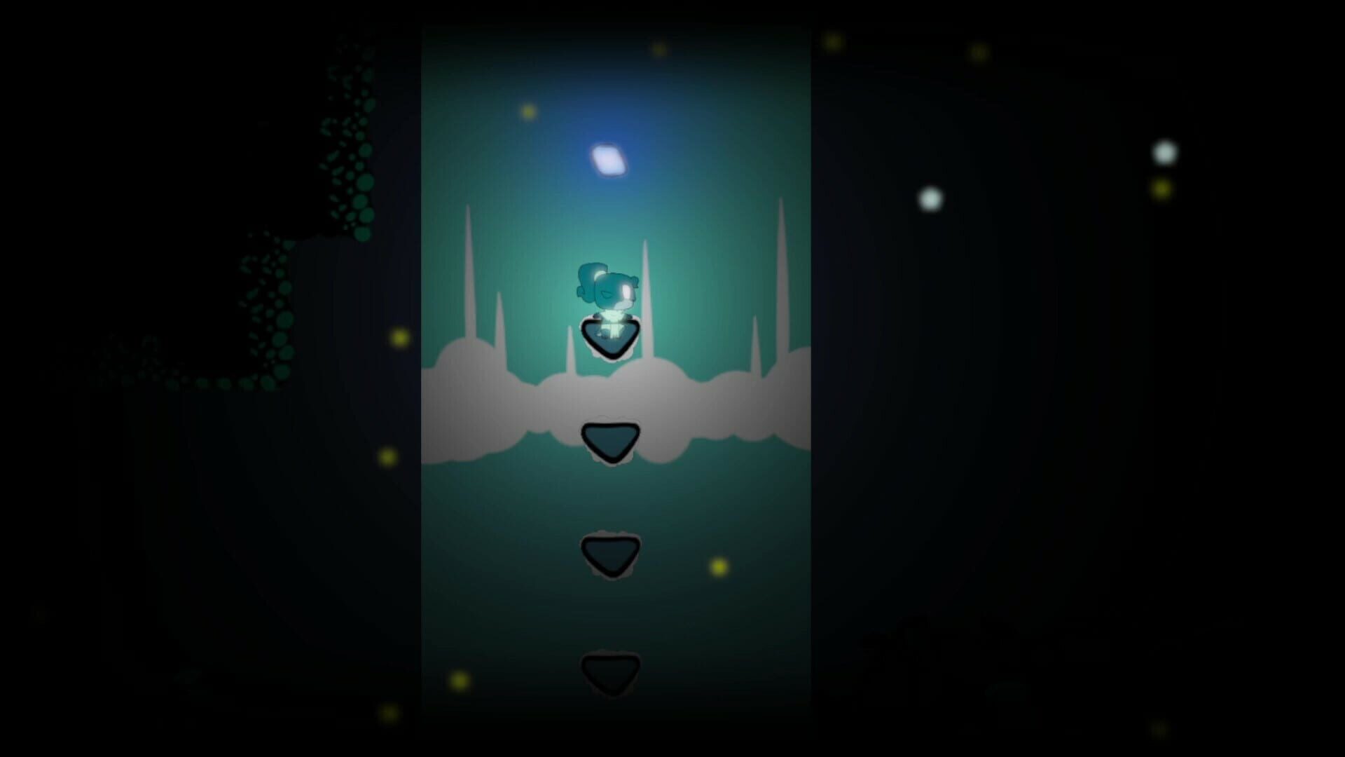 Deer Crusade - Screenshot
