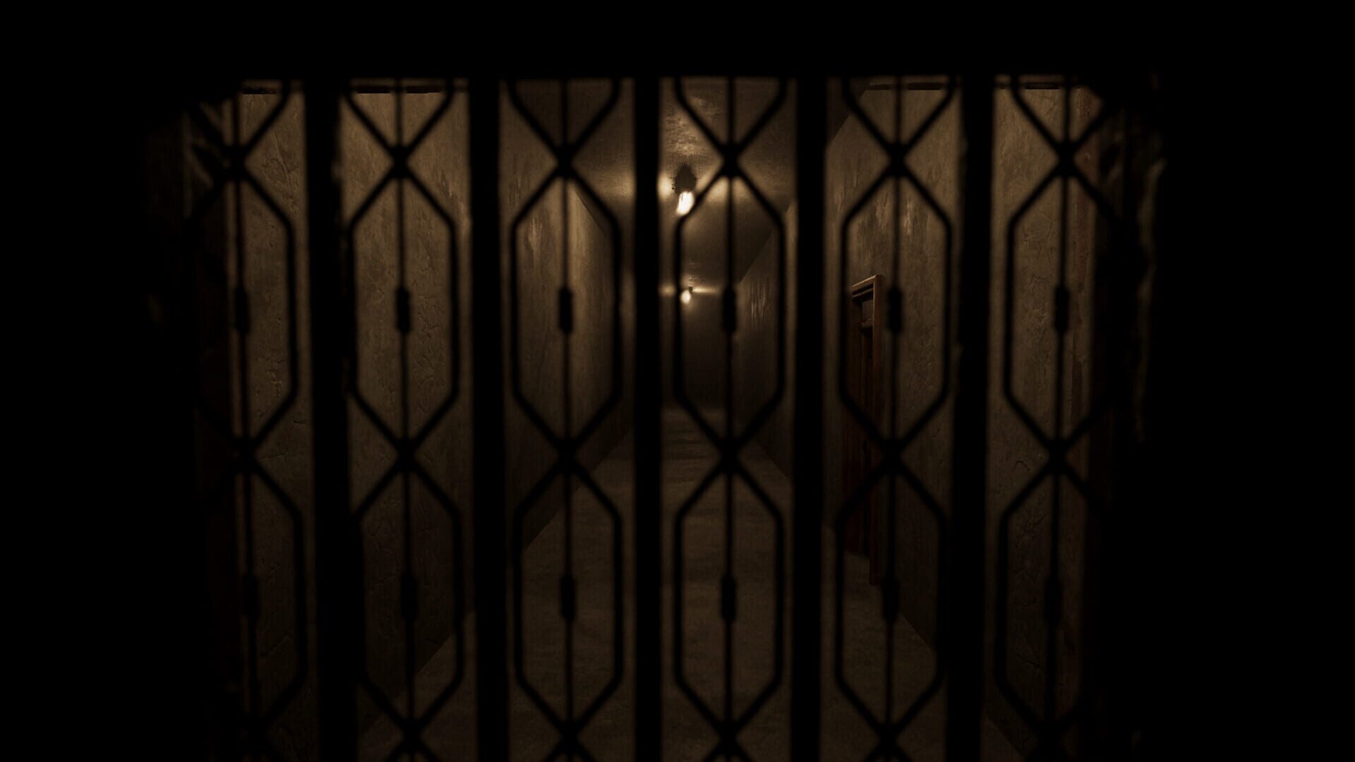 Incessant - Screenshot