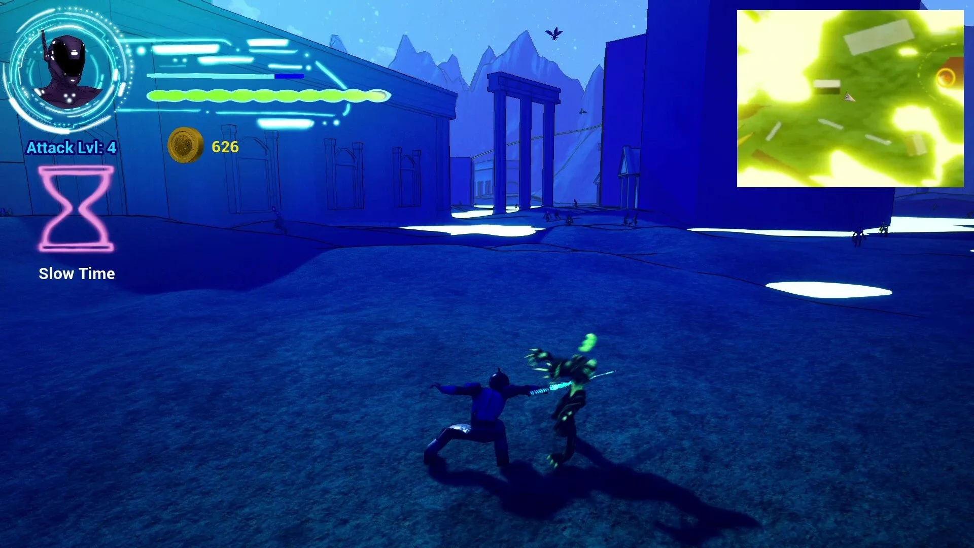 Thumbnail 4