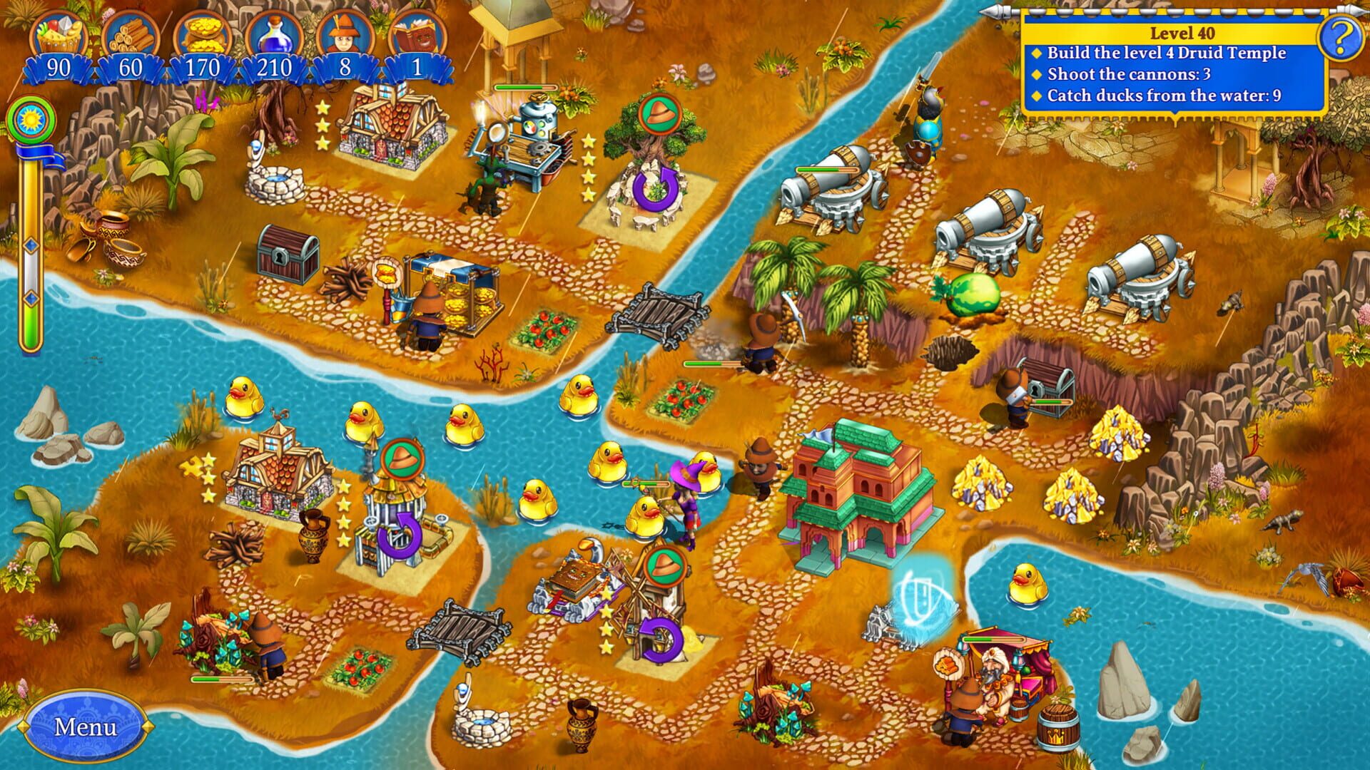 New Yankee: Karma Tales