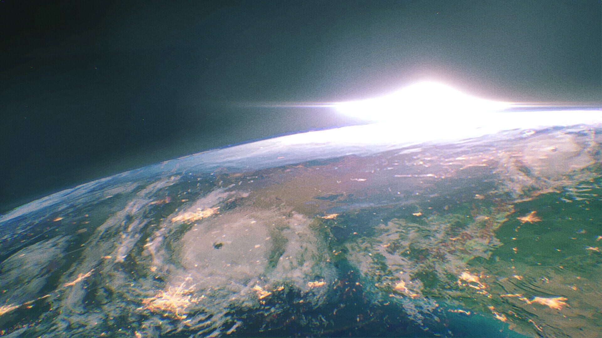 Star-Crosst - Screenshot