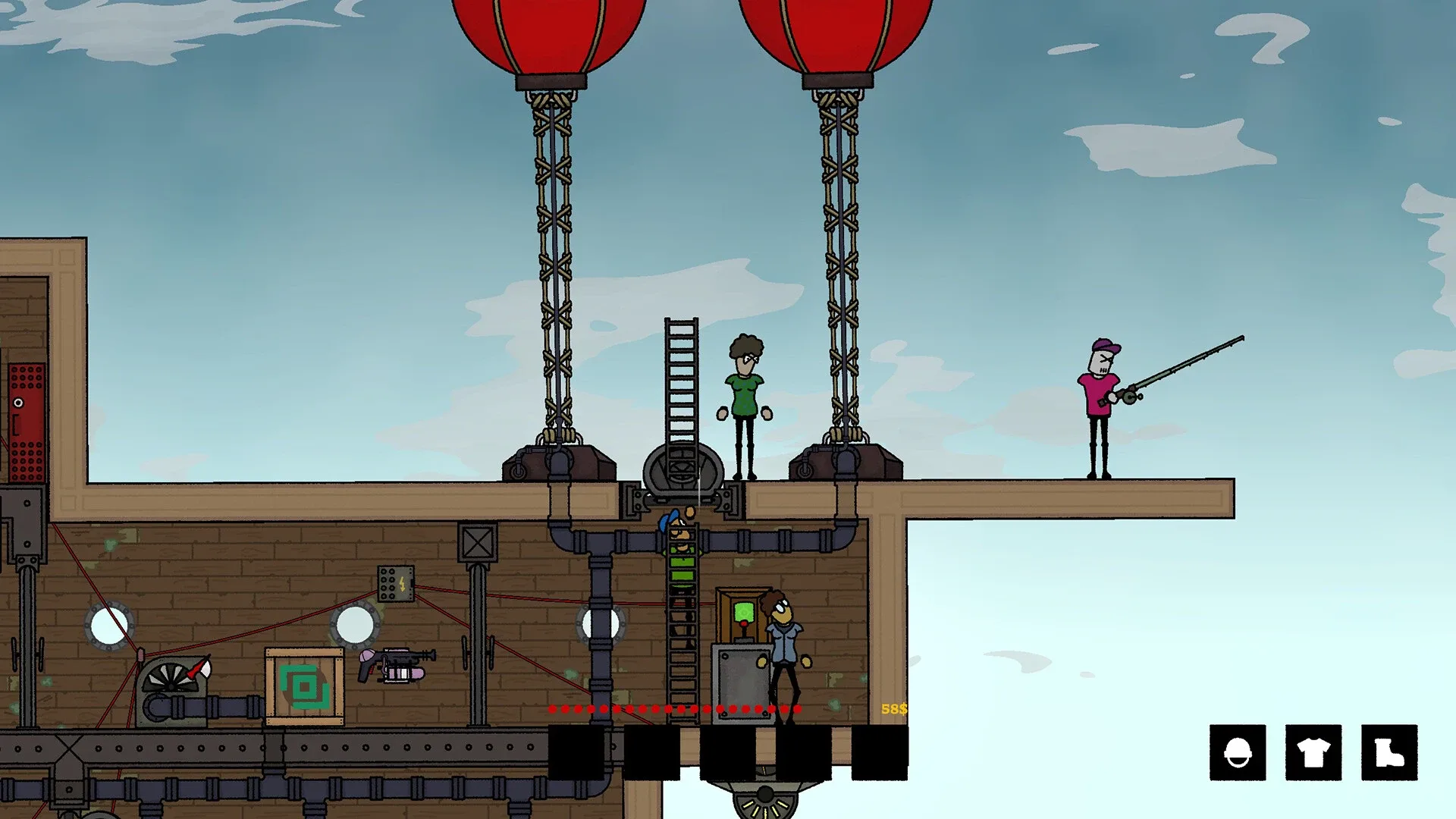 Thumbnail 7