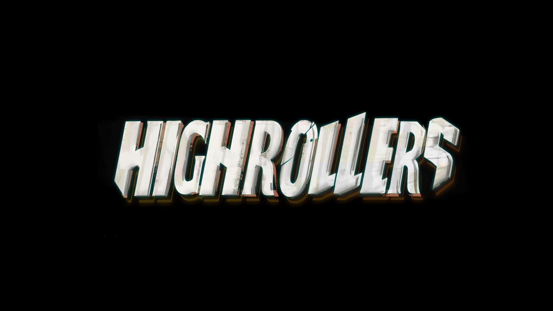 Highrollers - Screenshot