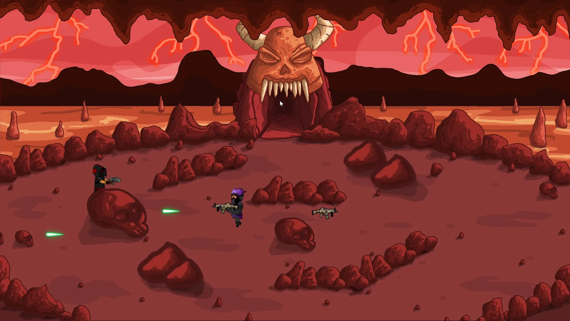 Thumbnail 5