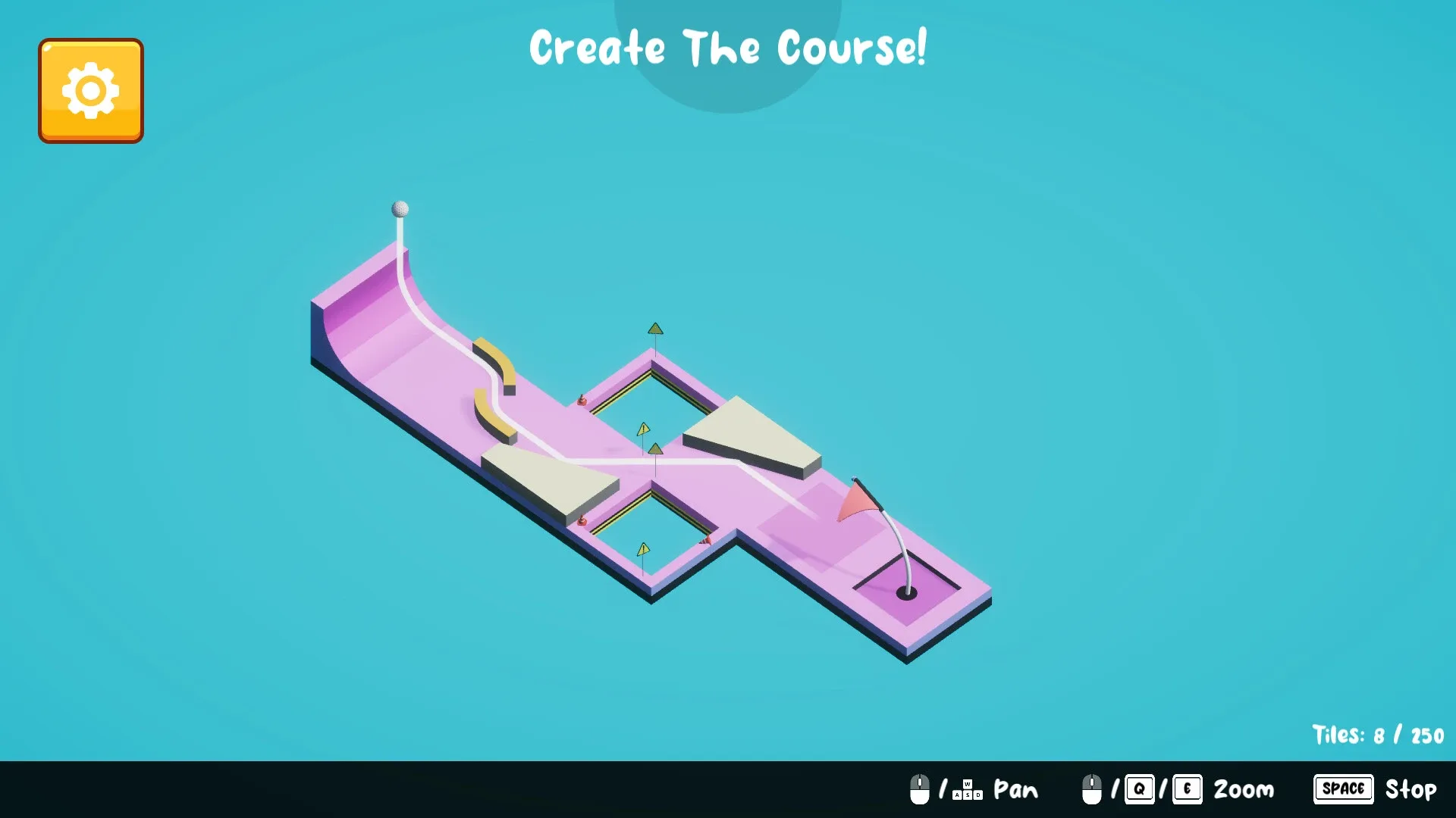 Thumbnail 8