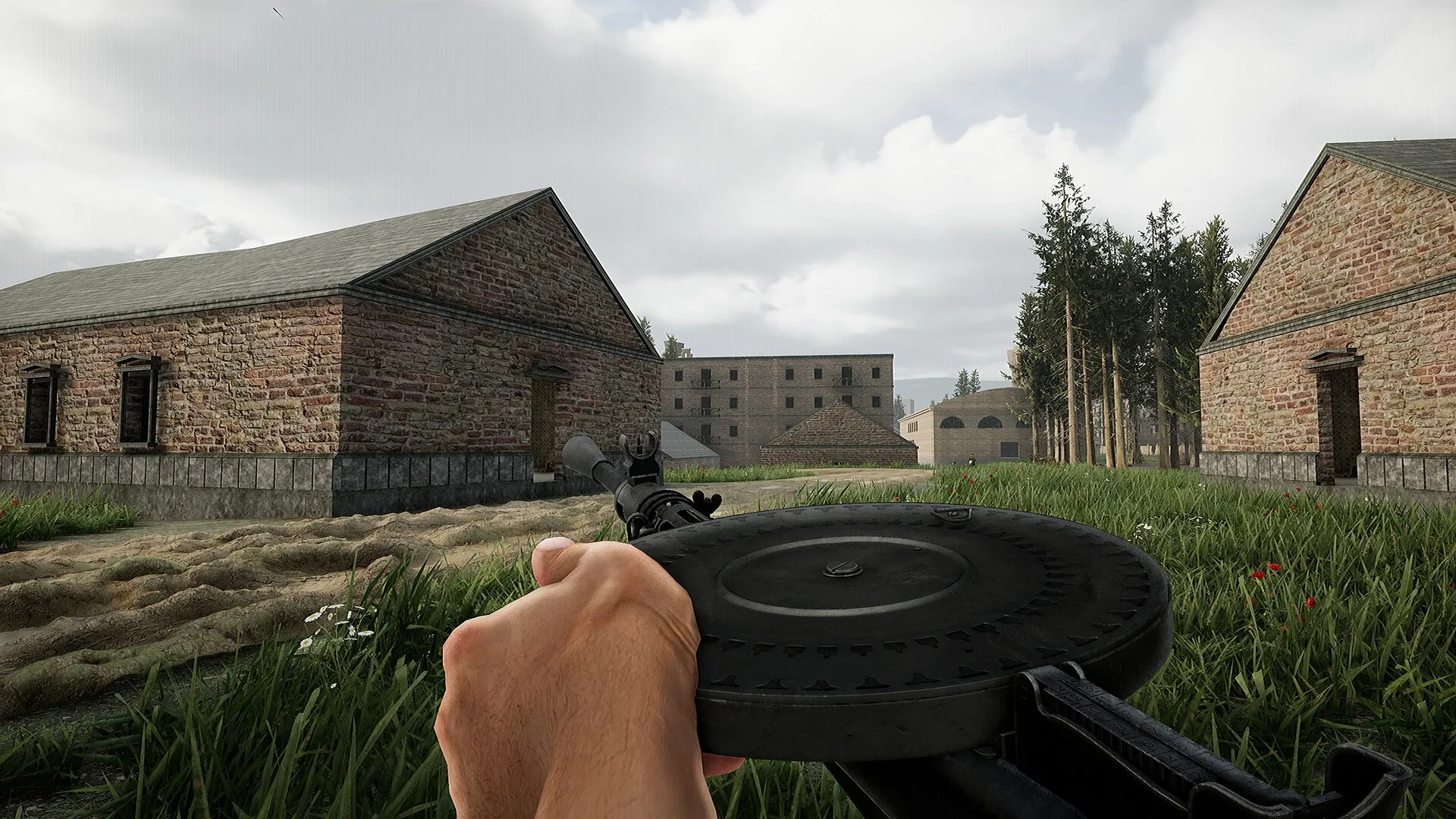 Thumbnail 7