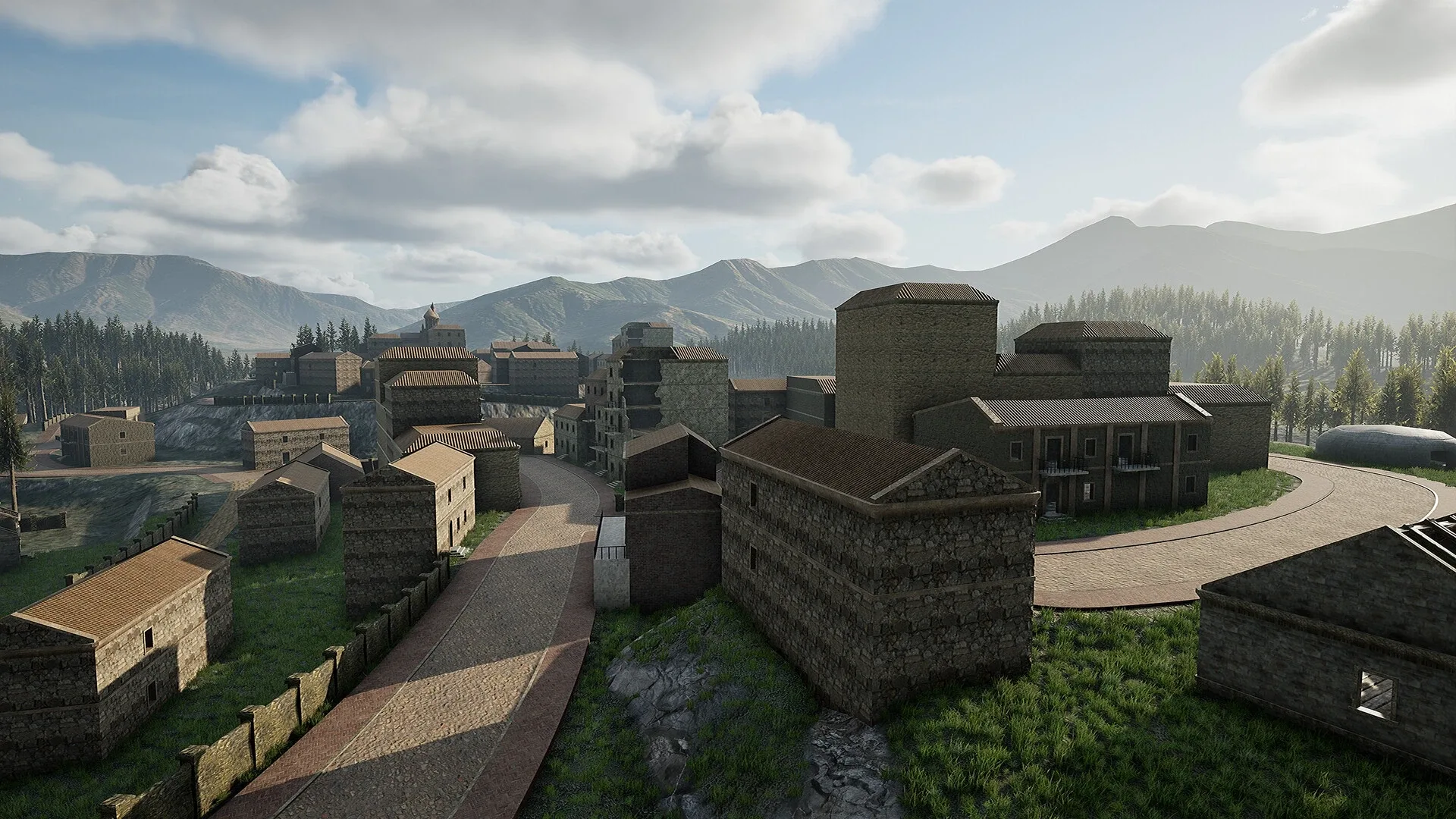 Thumbnail 11