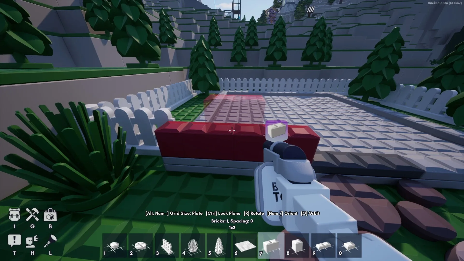 Thumbnail 2