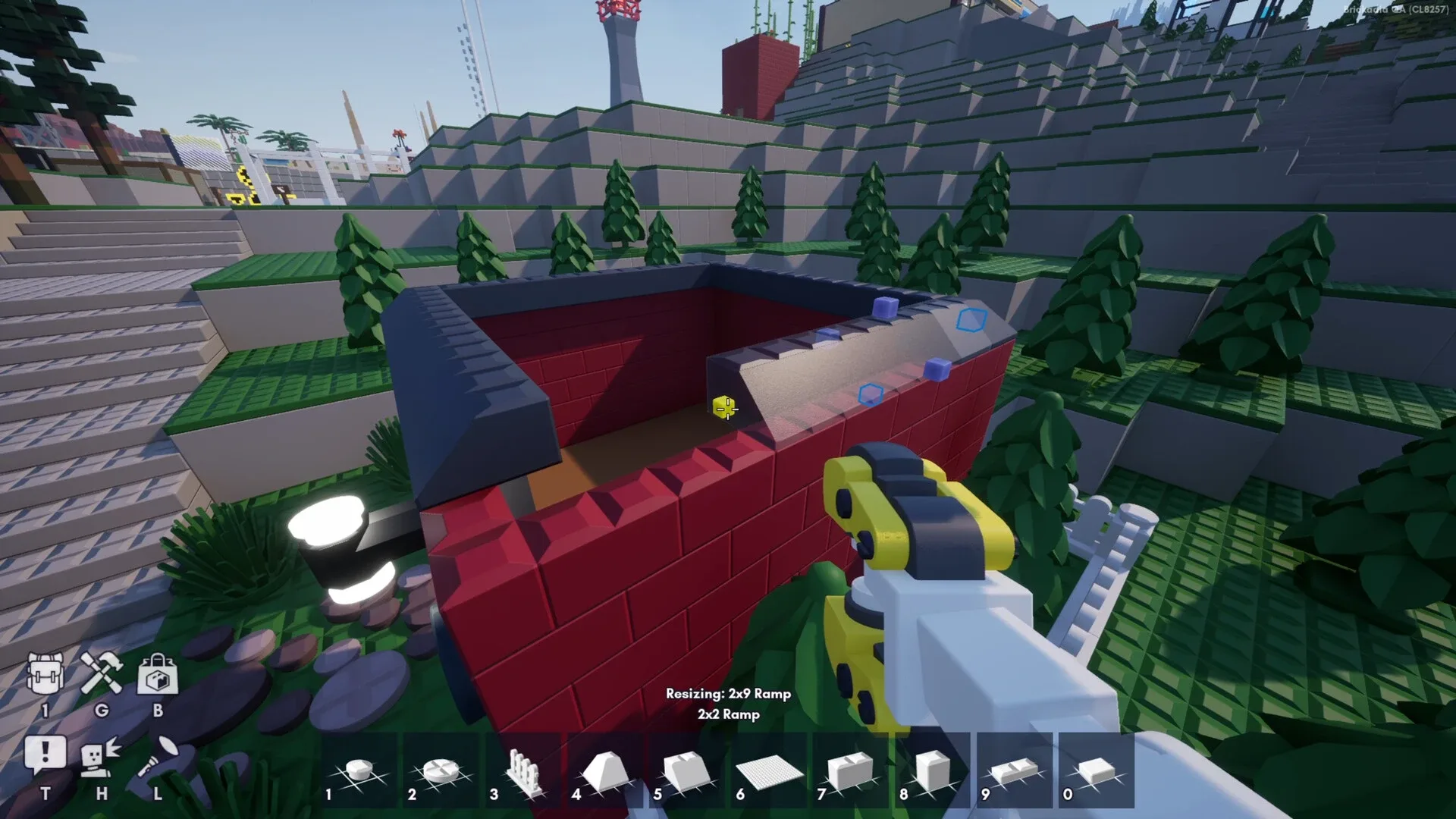Thumbnail 3