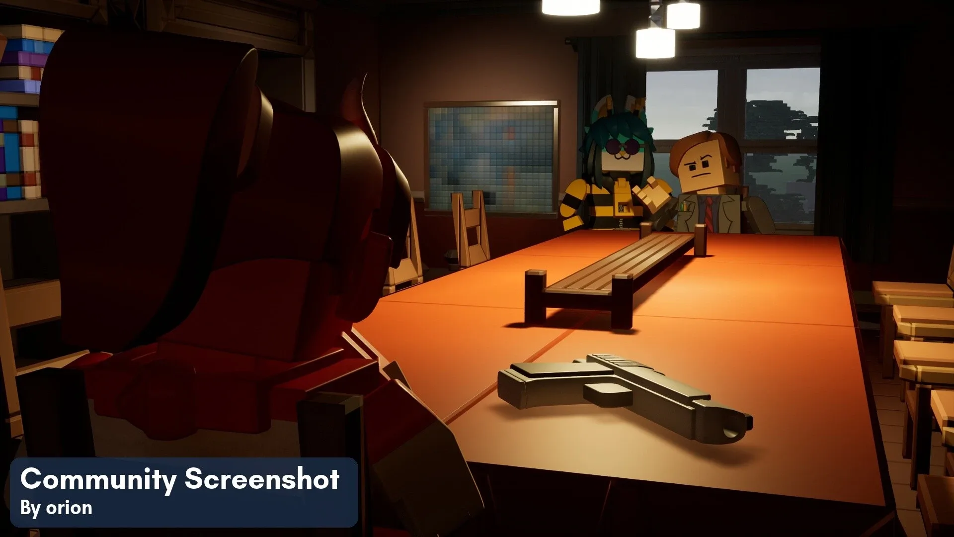 Thumbnail 6