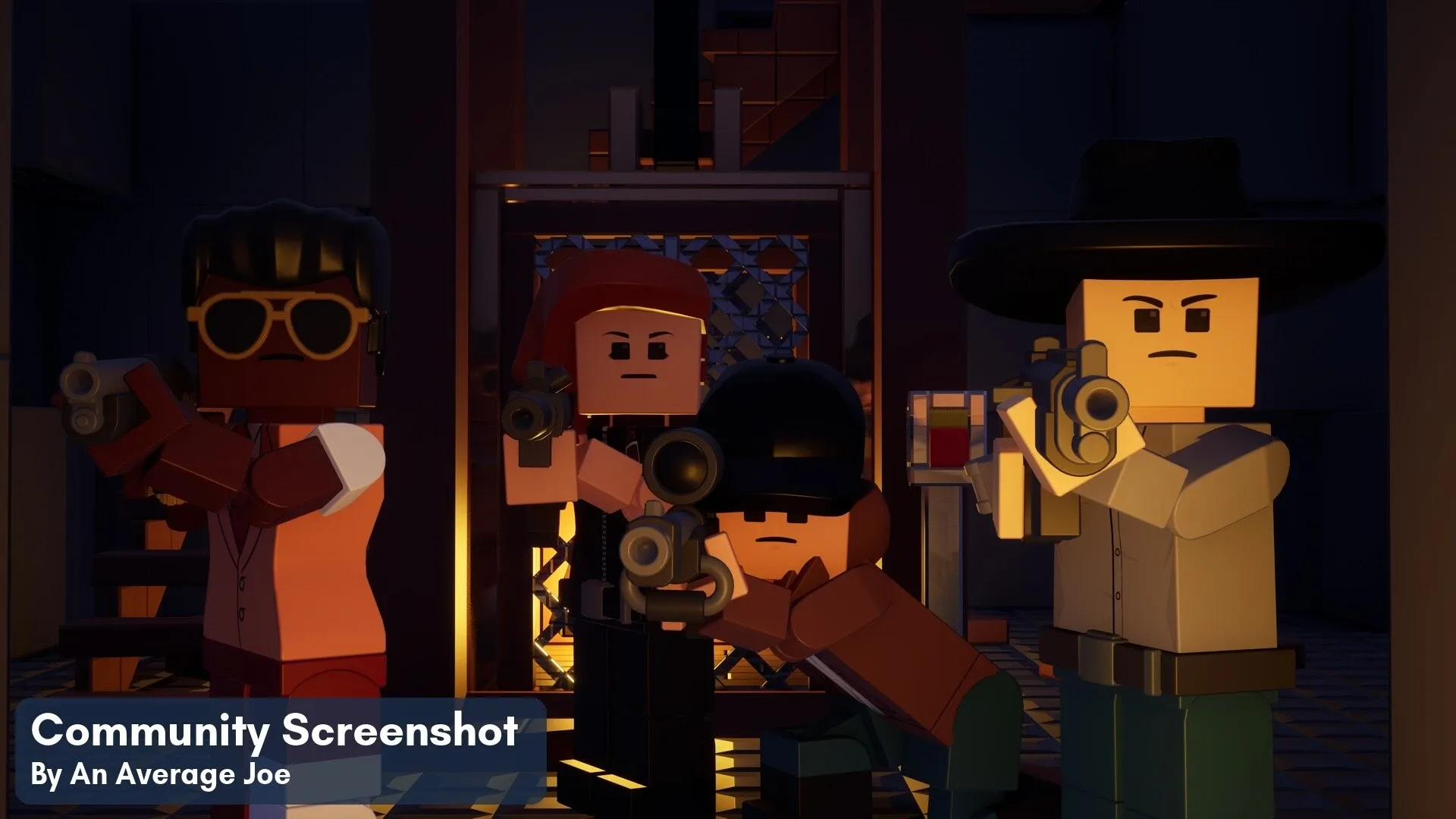 Thumbnail 8