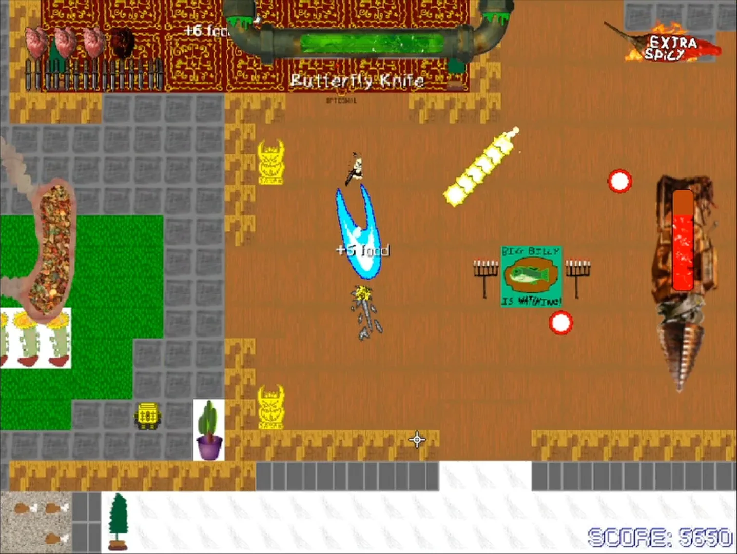 Thumbnail 2