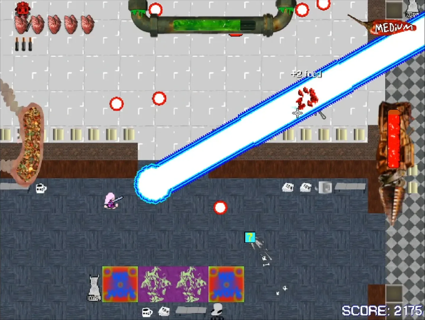 Thumbnail 4