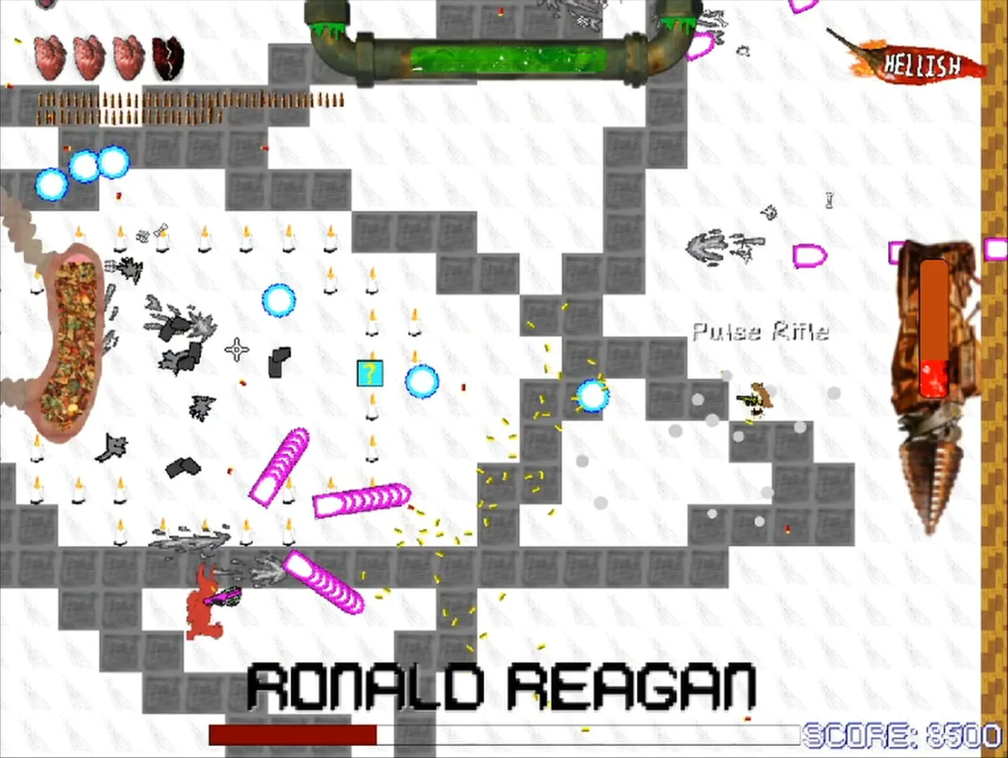 Thumbnail 7