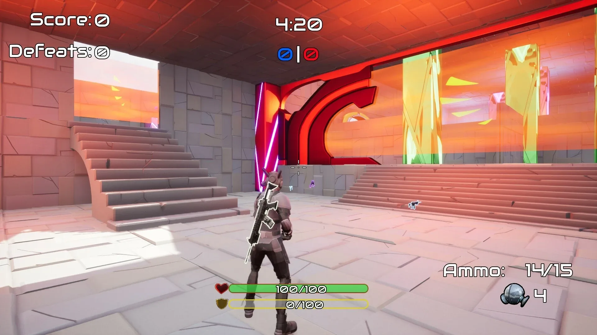 Thumbnail 2