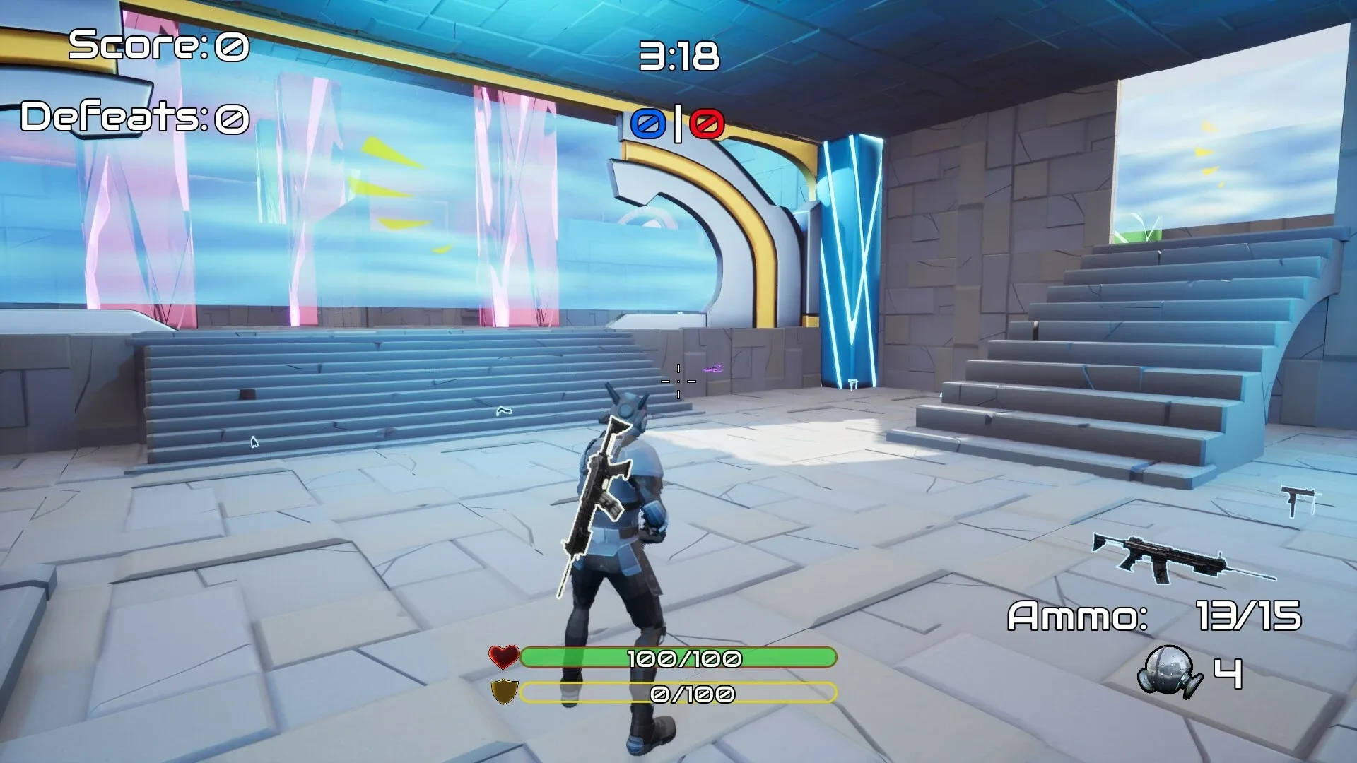 Thumbnail 3