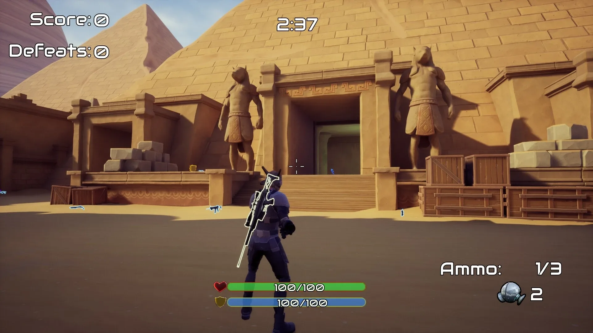 Thumbnail 4