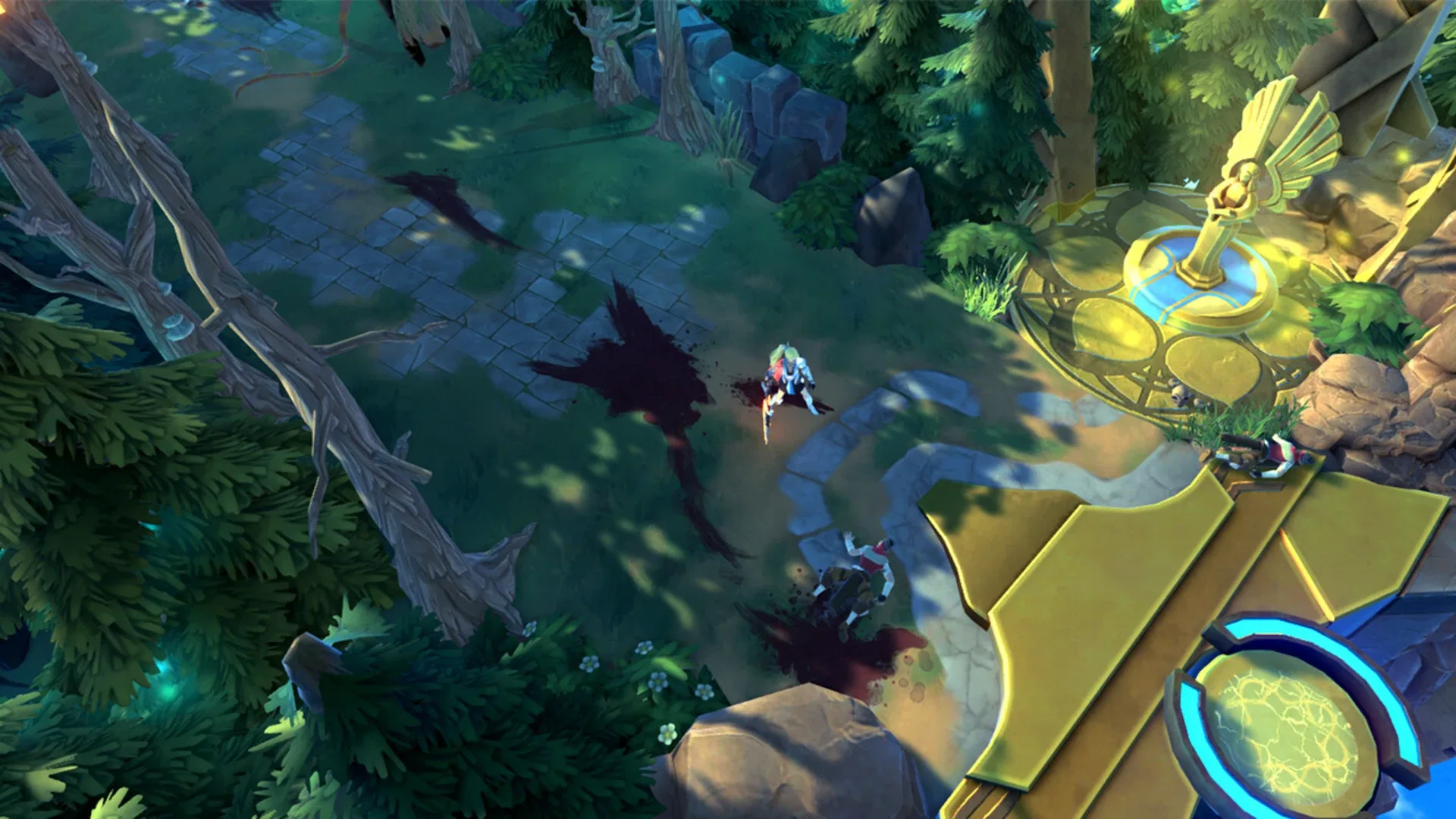 Thumbnail 5