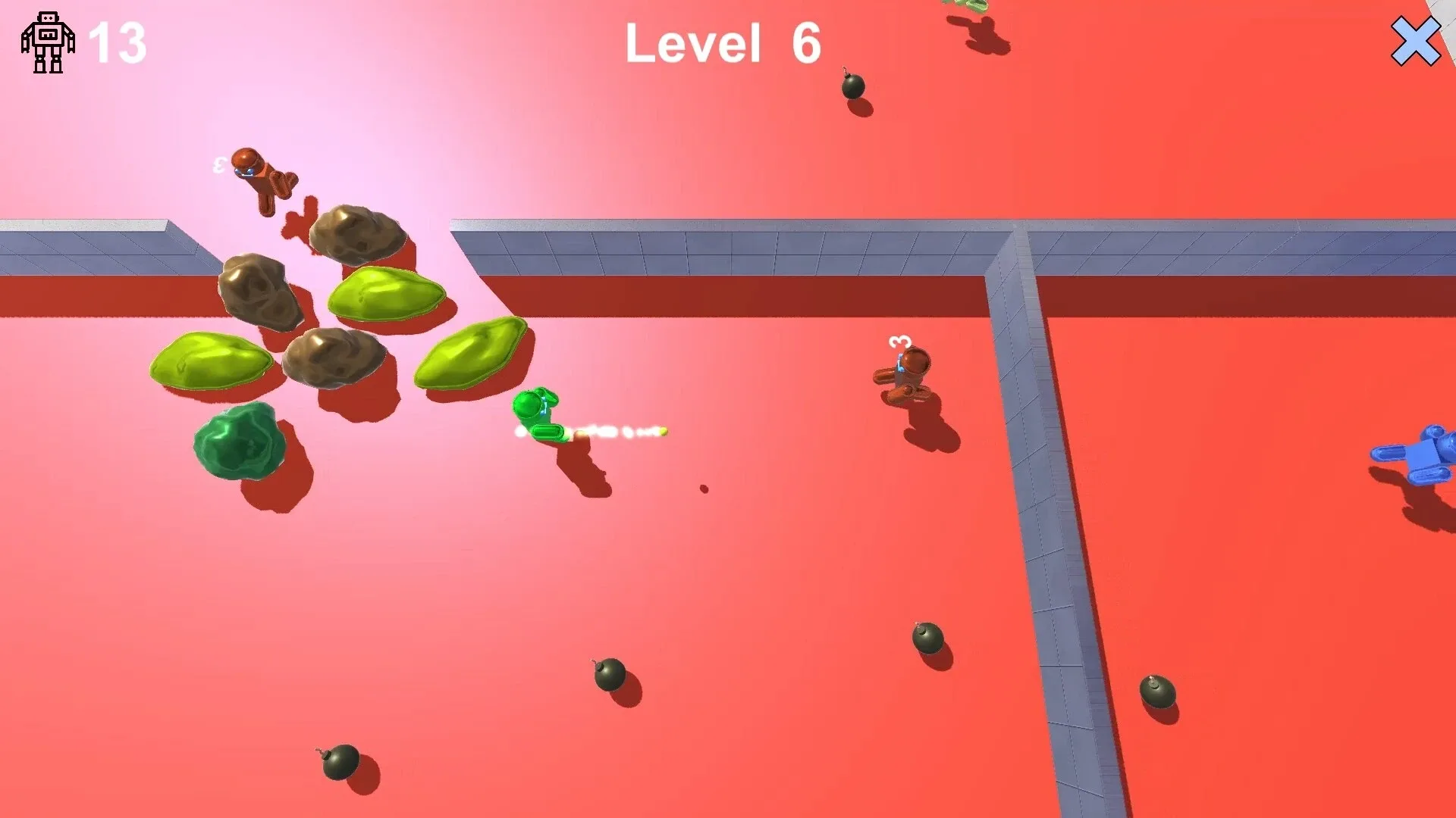 Thumbnail 12