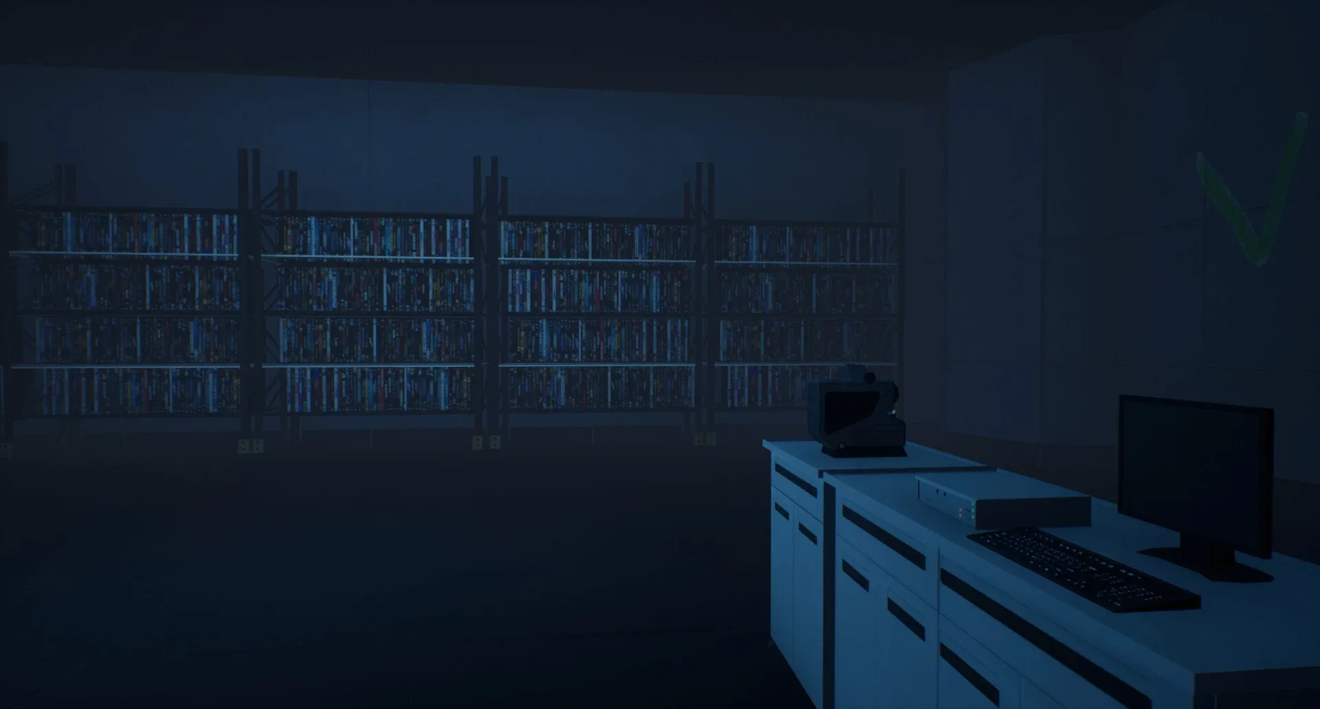 Thumbnail 8