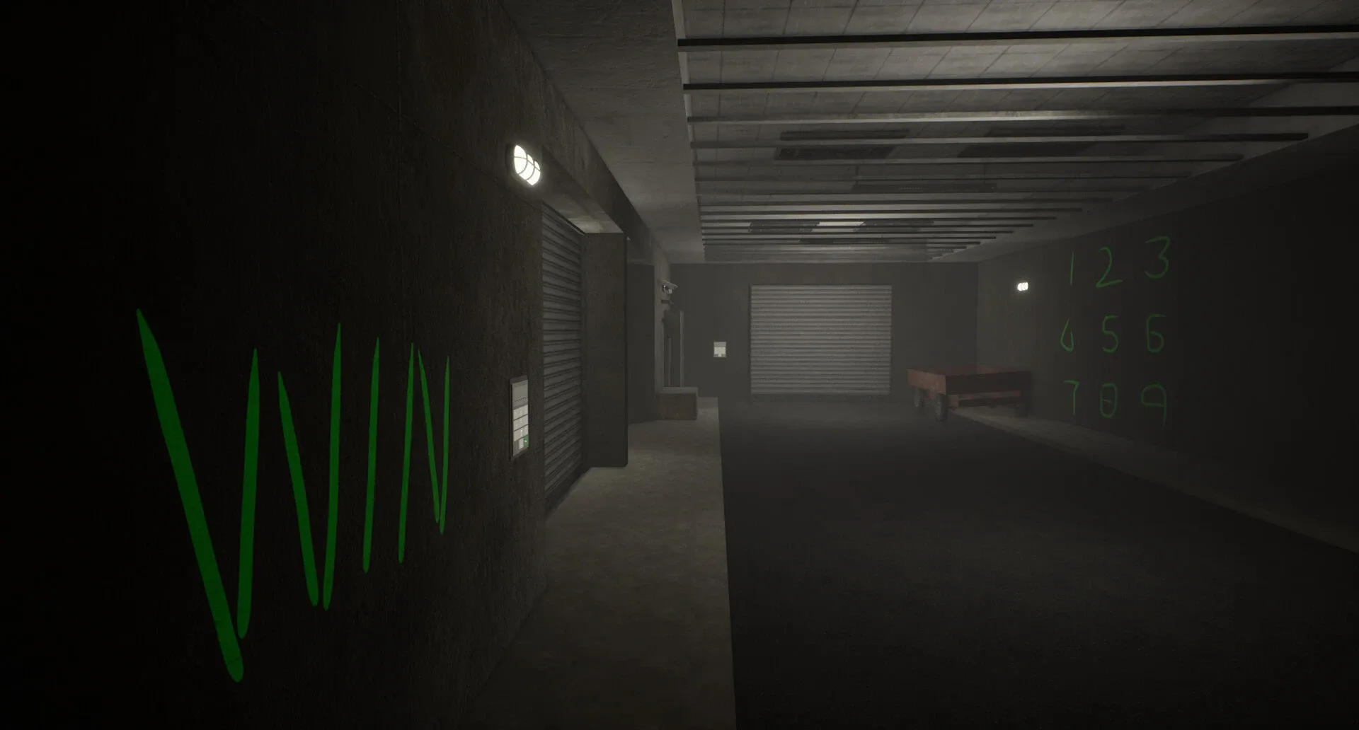 Thumbnail 12