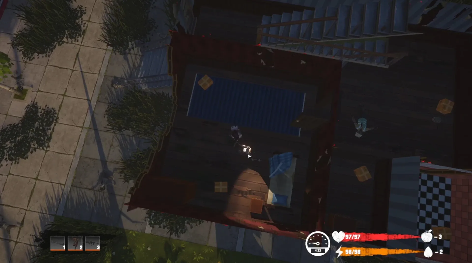 Thumbnail 5
