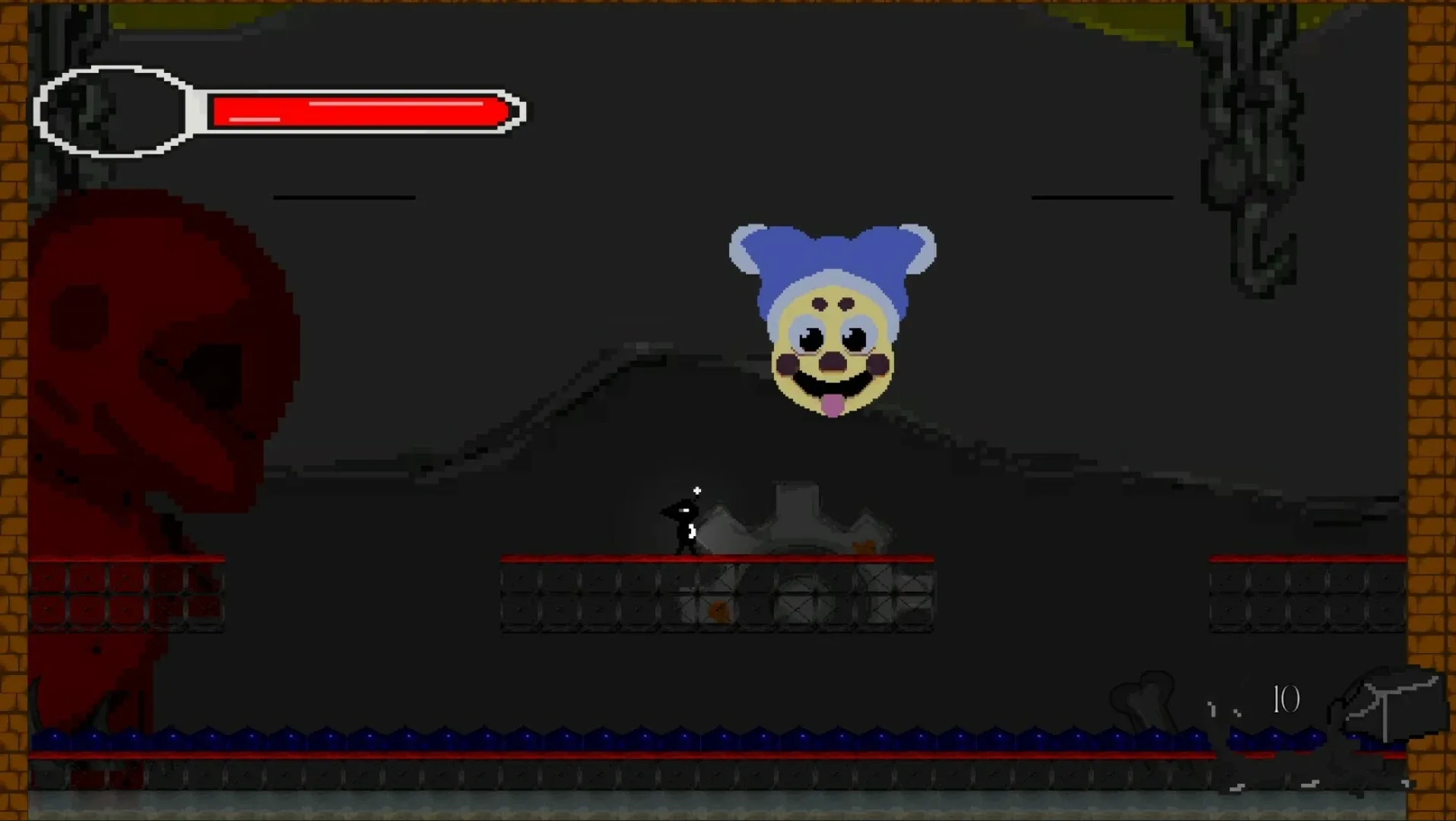 Thumbnail 3