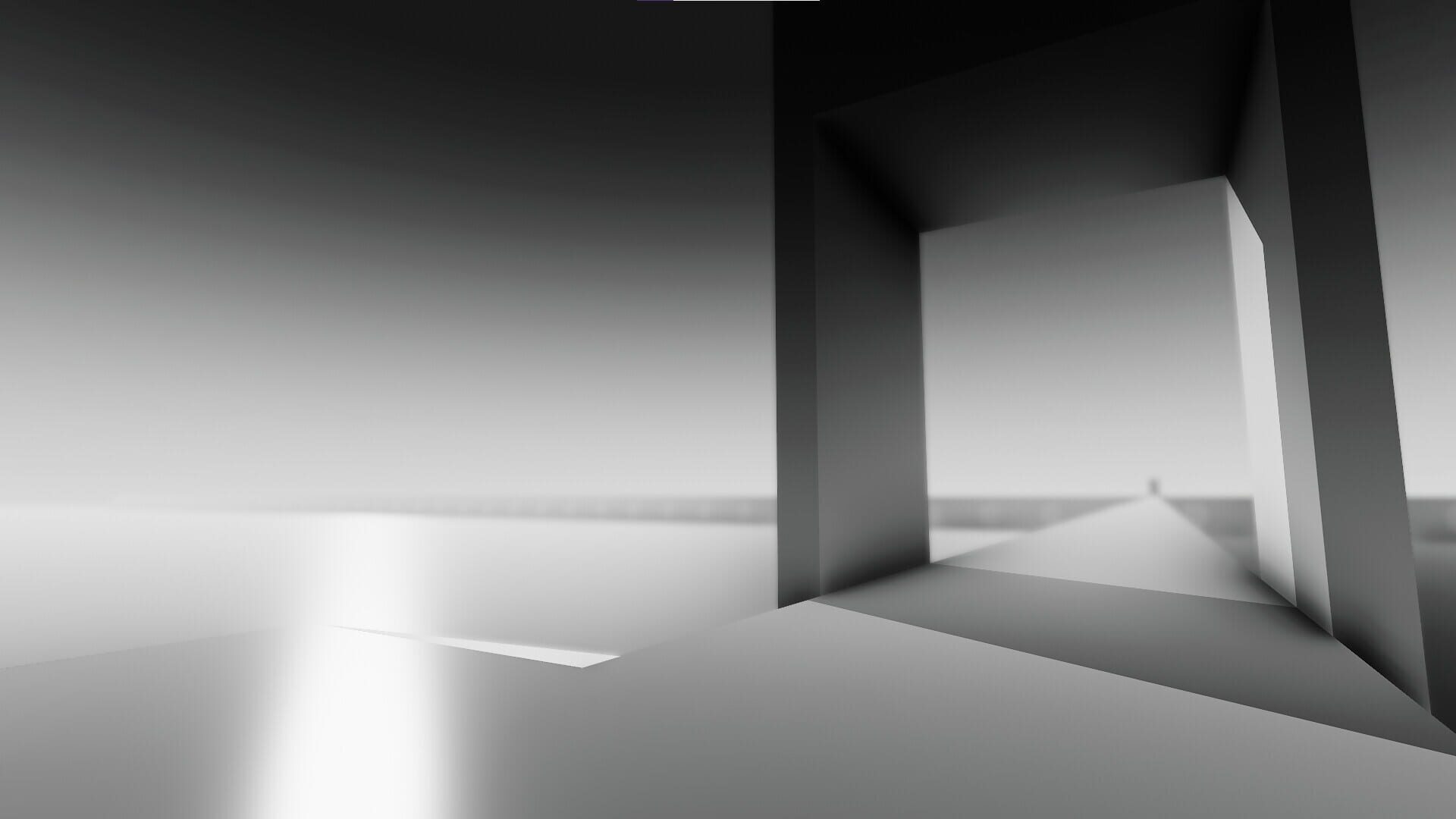 Temple of Steel - Screenshot