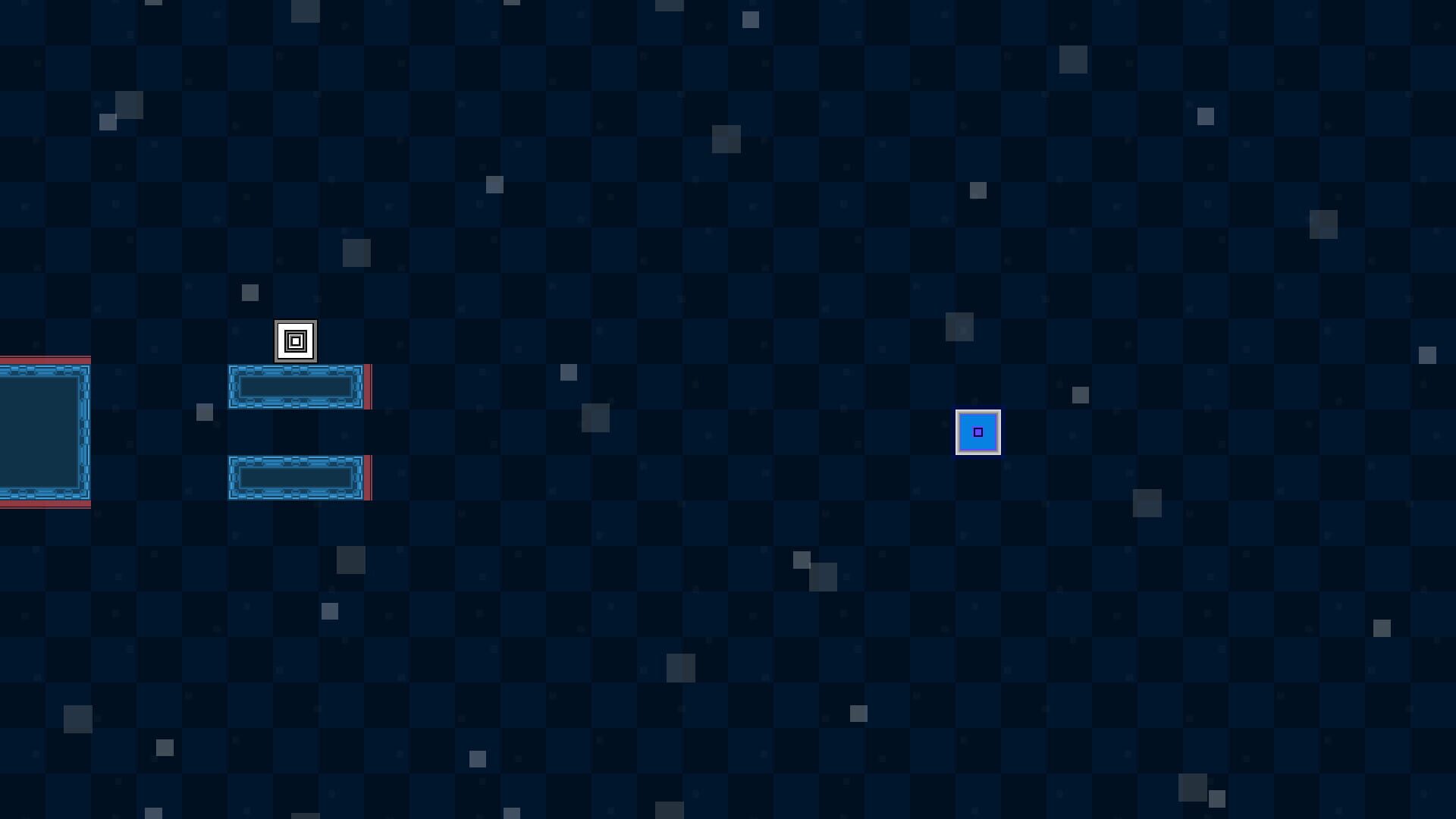 Squared - Screenshot
