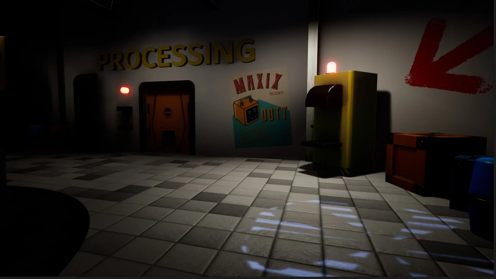 Thumbnail 4