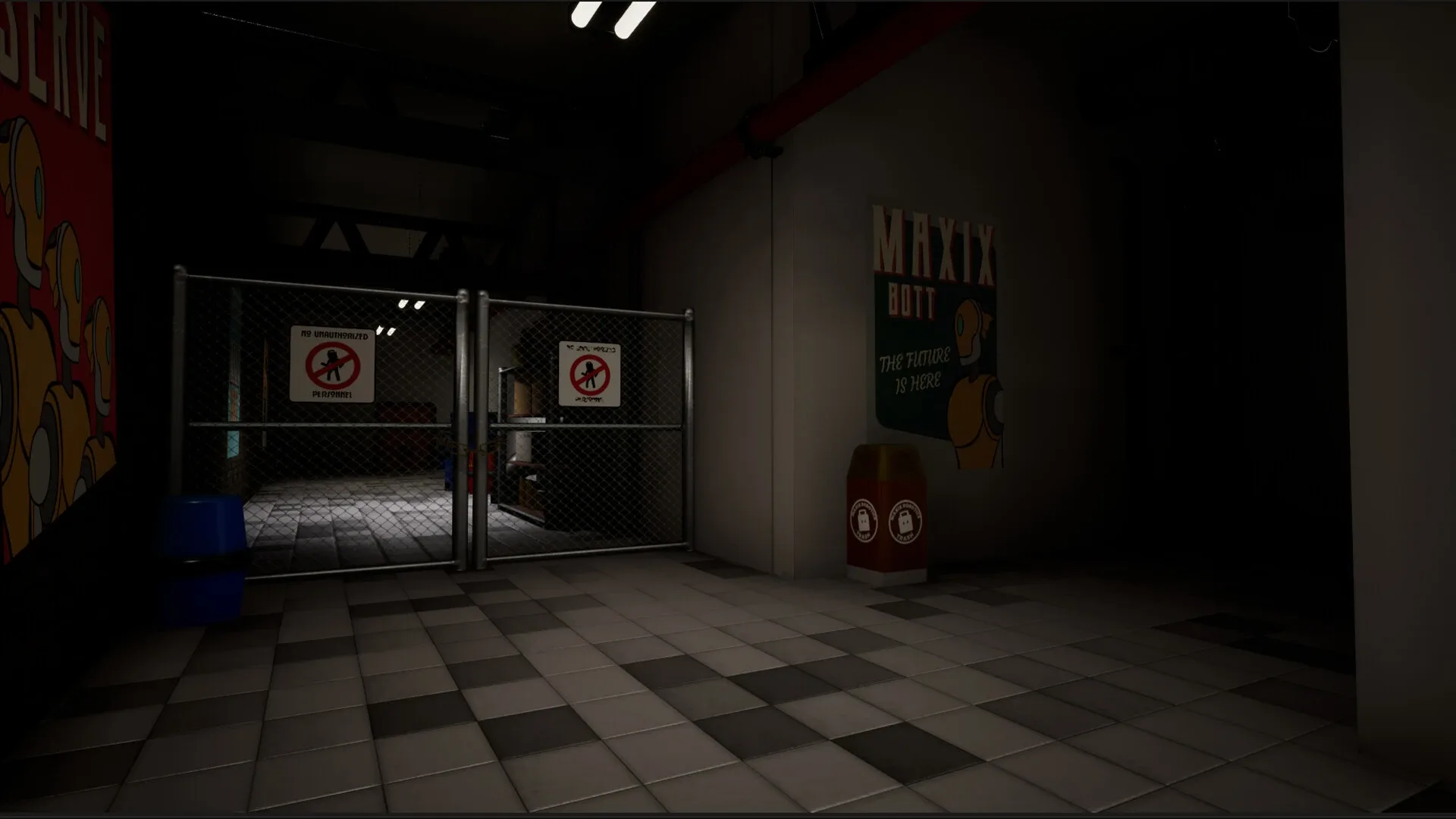 Thumbnail 5