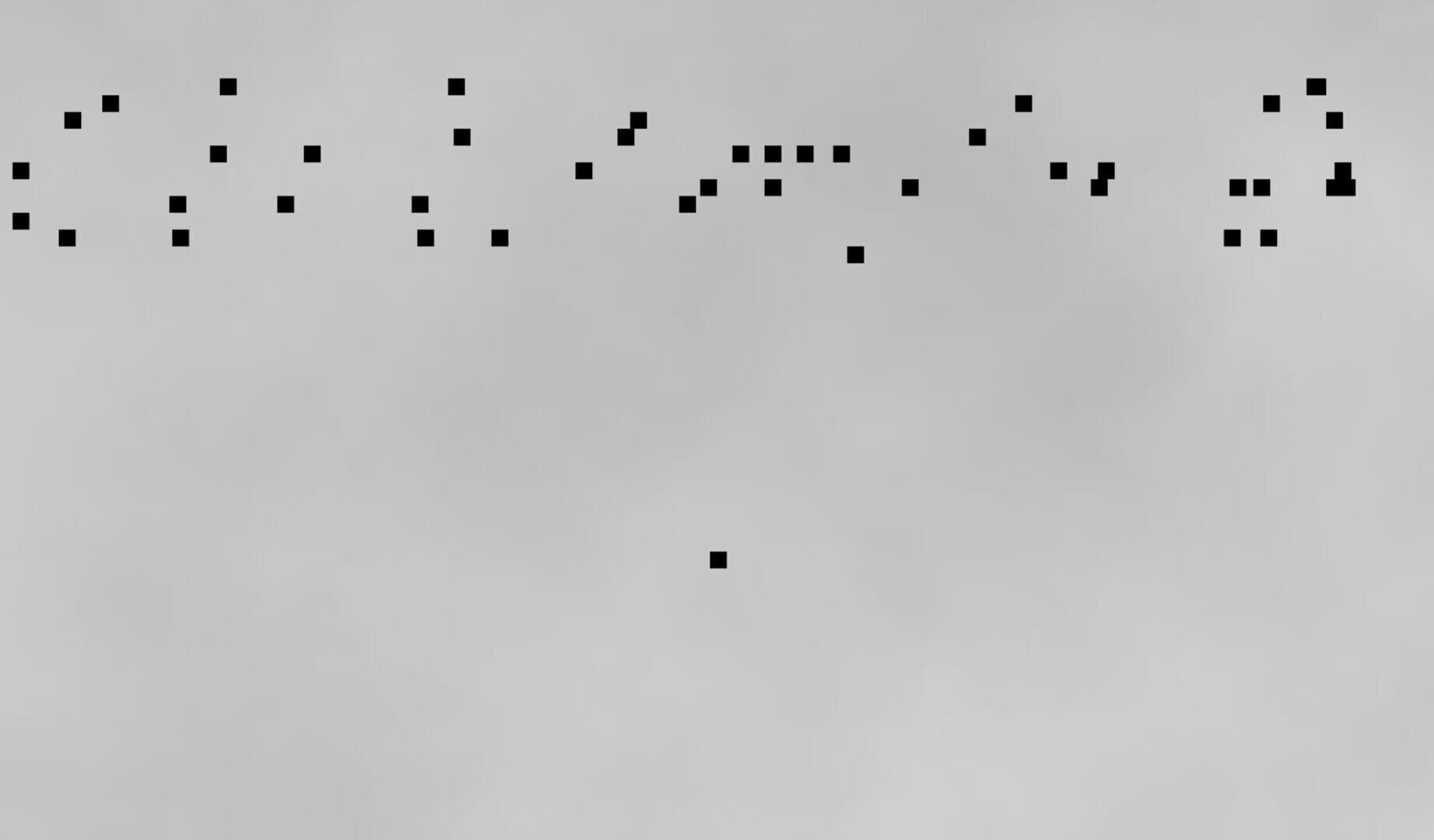 The Gametrekking Omnibus - Screenshot