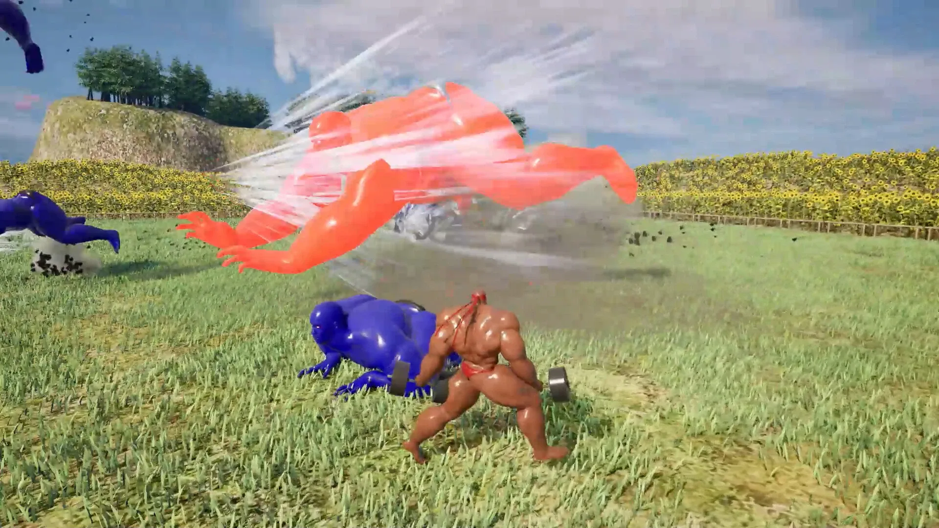 Thumbnail 5
