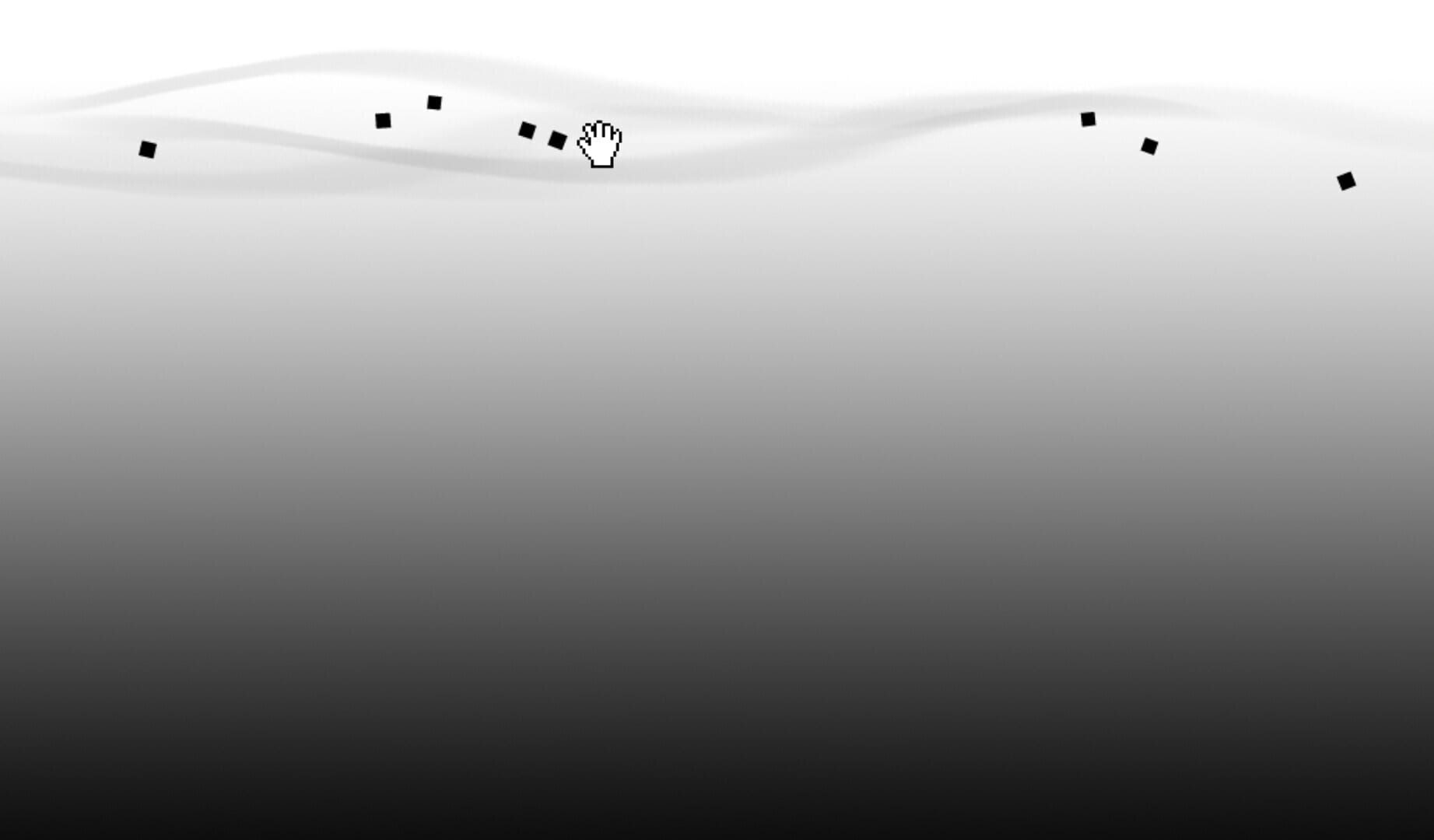 The Gametrekking Omnibus - Screenshot