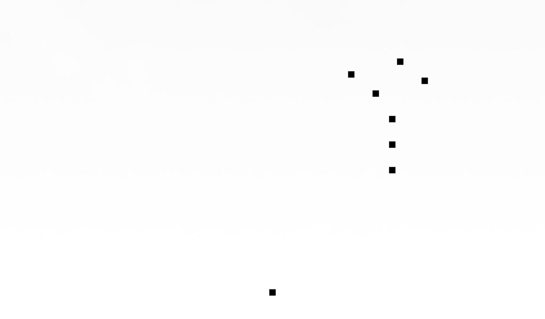 The Gametrekking Omnibus - Screenshot