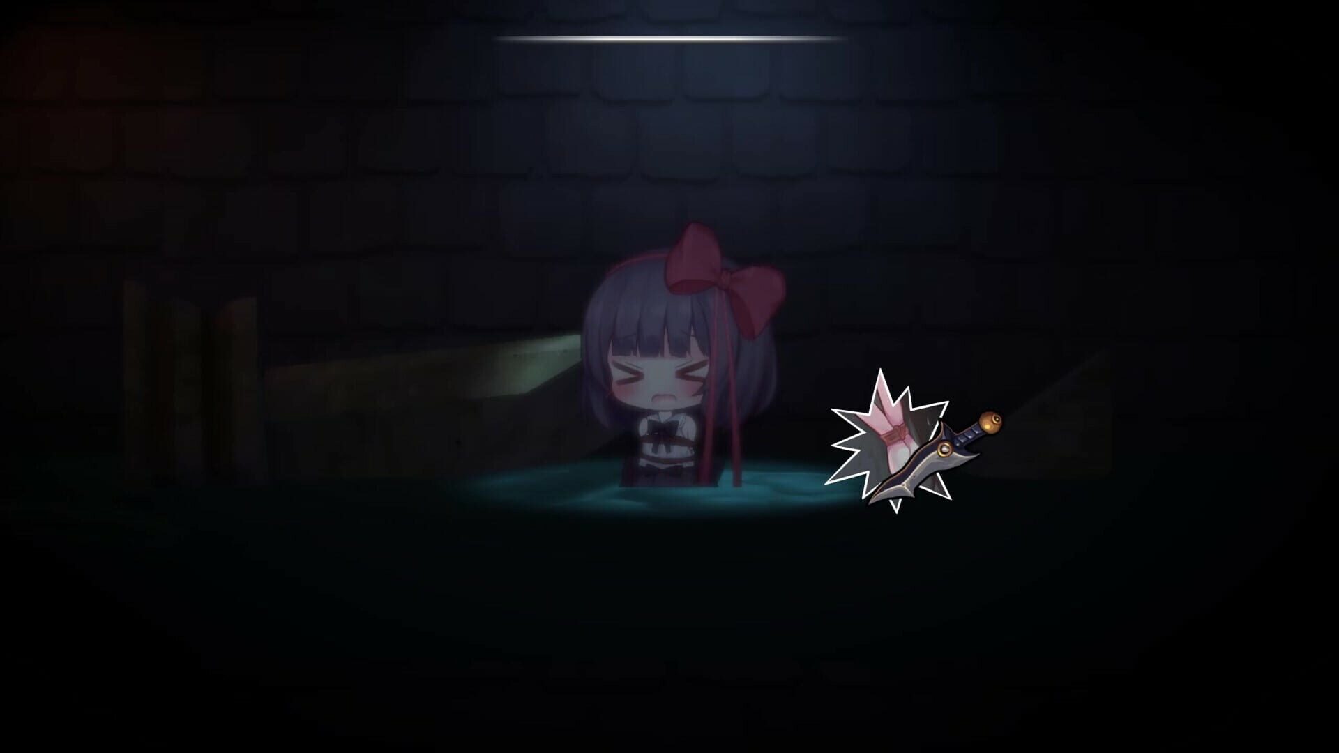 Rina to Akumu no Kan