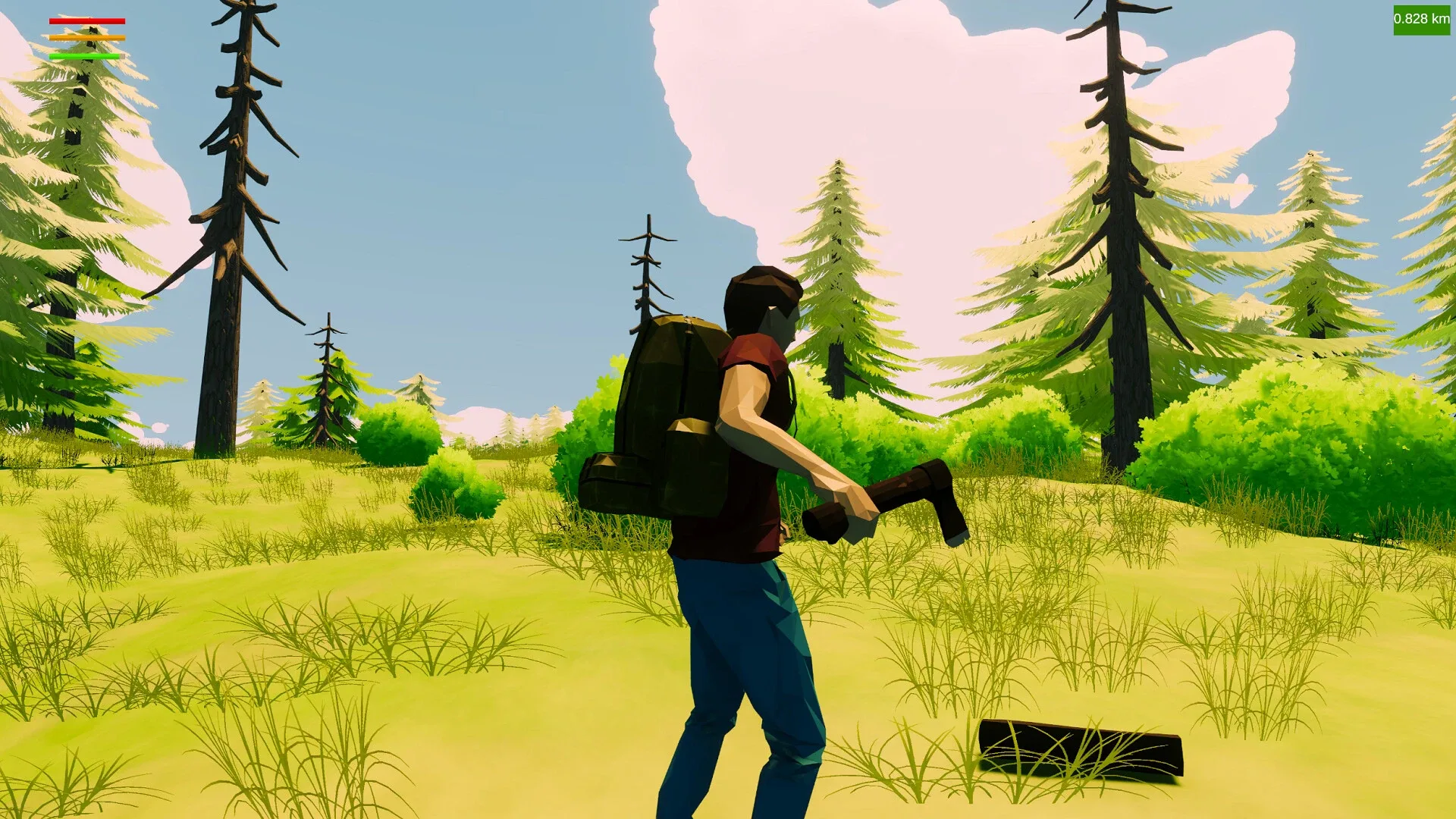 Thumbnail 2