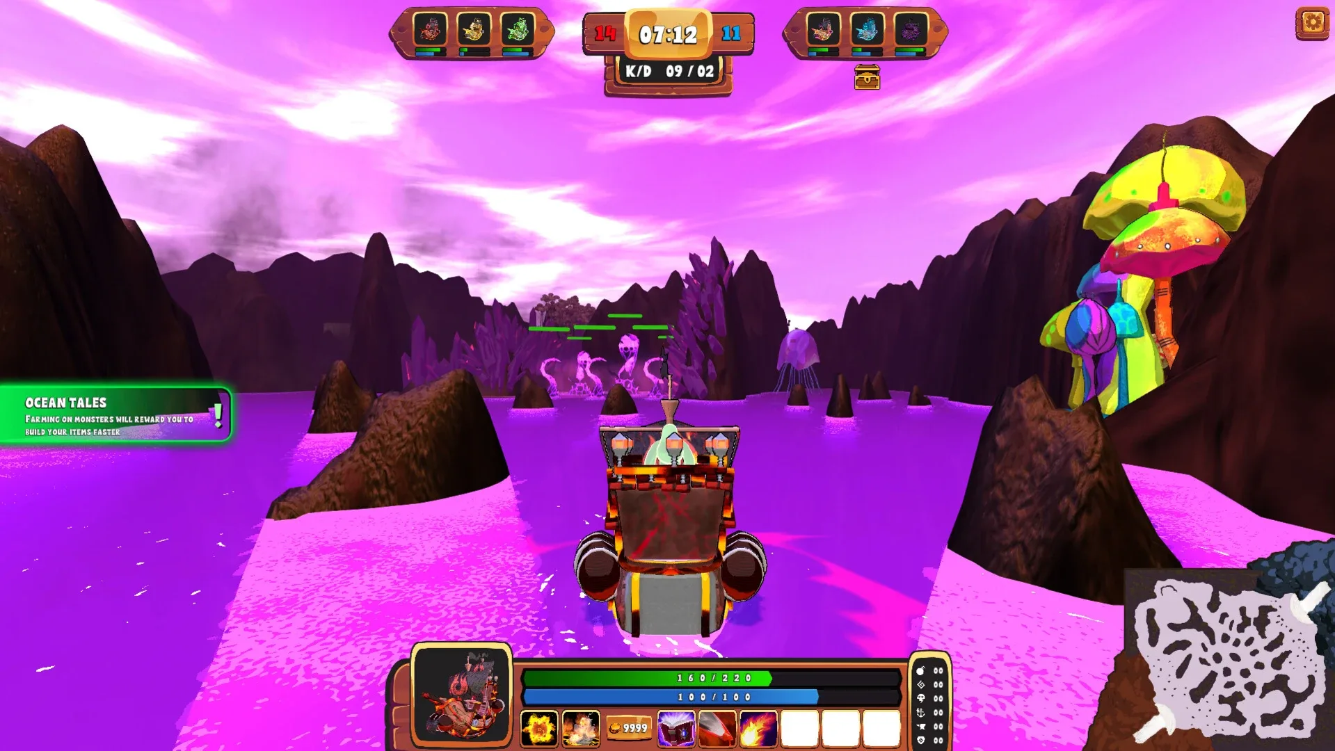 Thumbnail 6