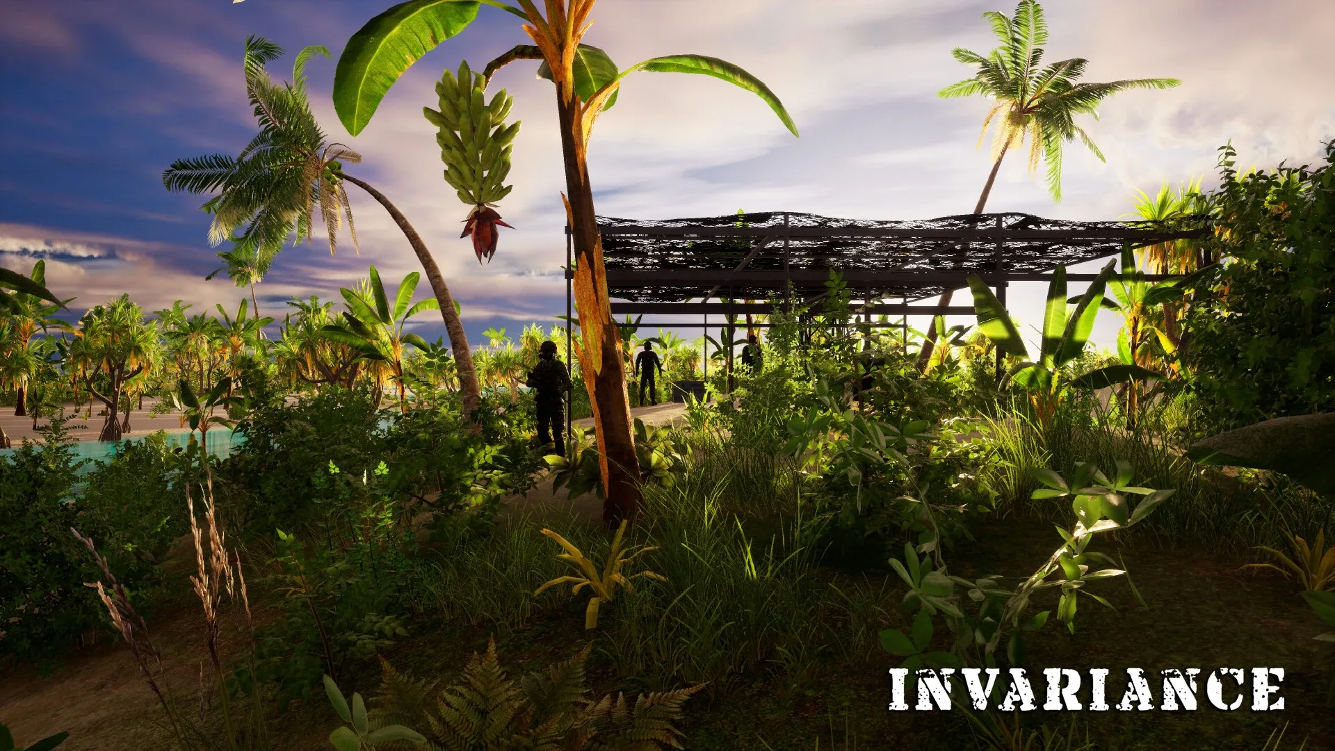 Thumbnail 11