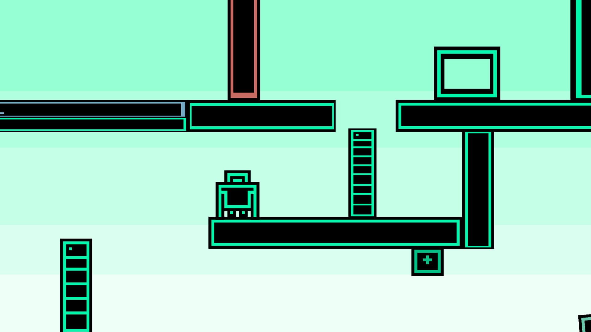 SmartSoules - Screenshot