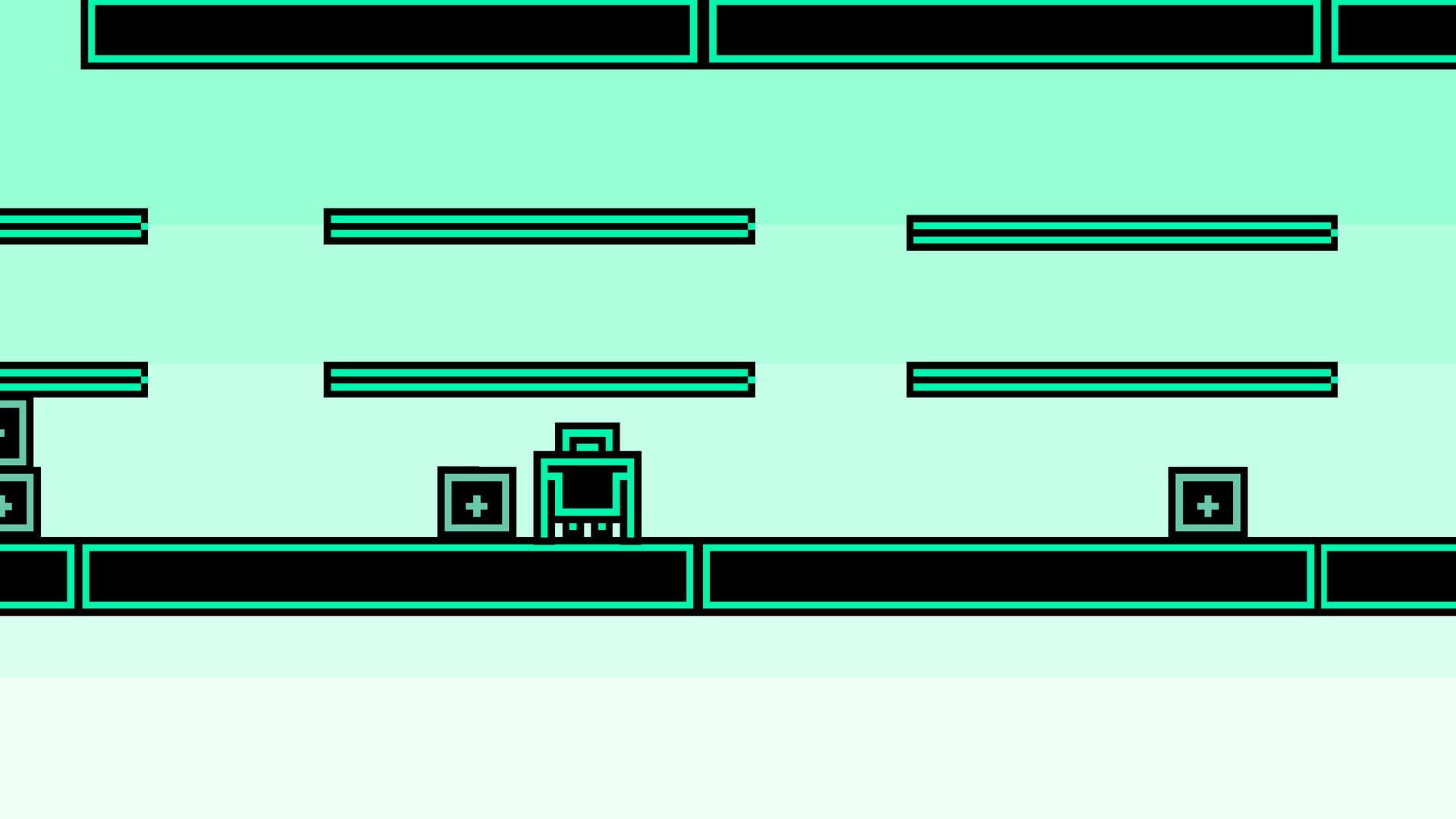 SmartSoules - Screenshot